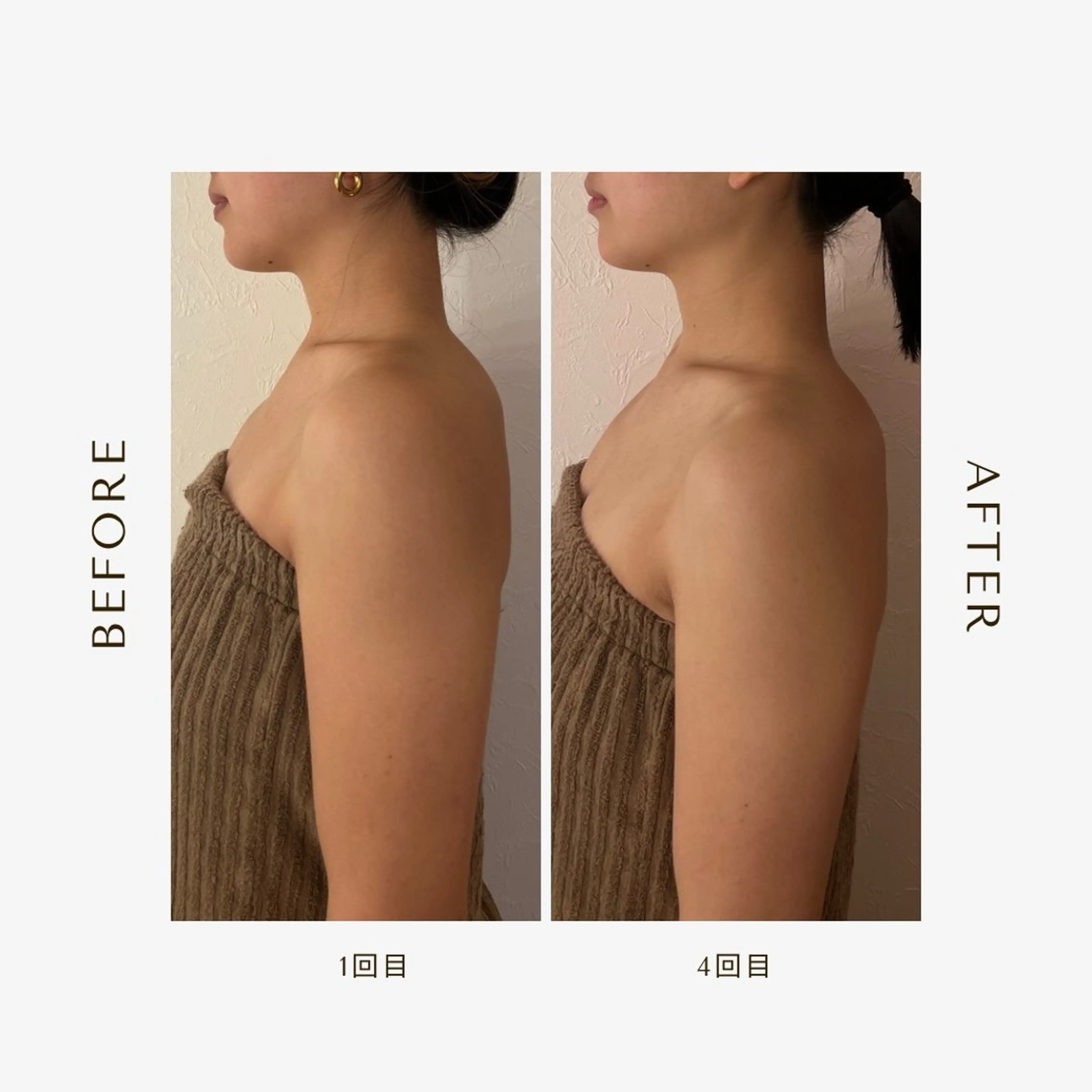 【睡眠改善】ドライヘッドスパ60分🧖🏻‍♀️✨の写真