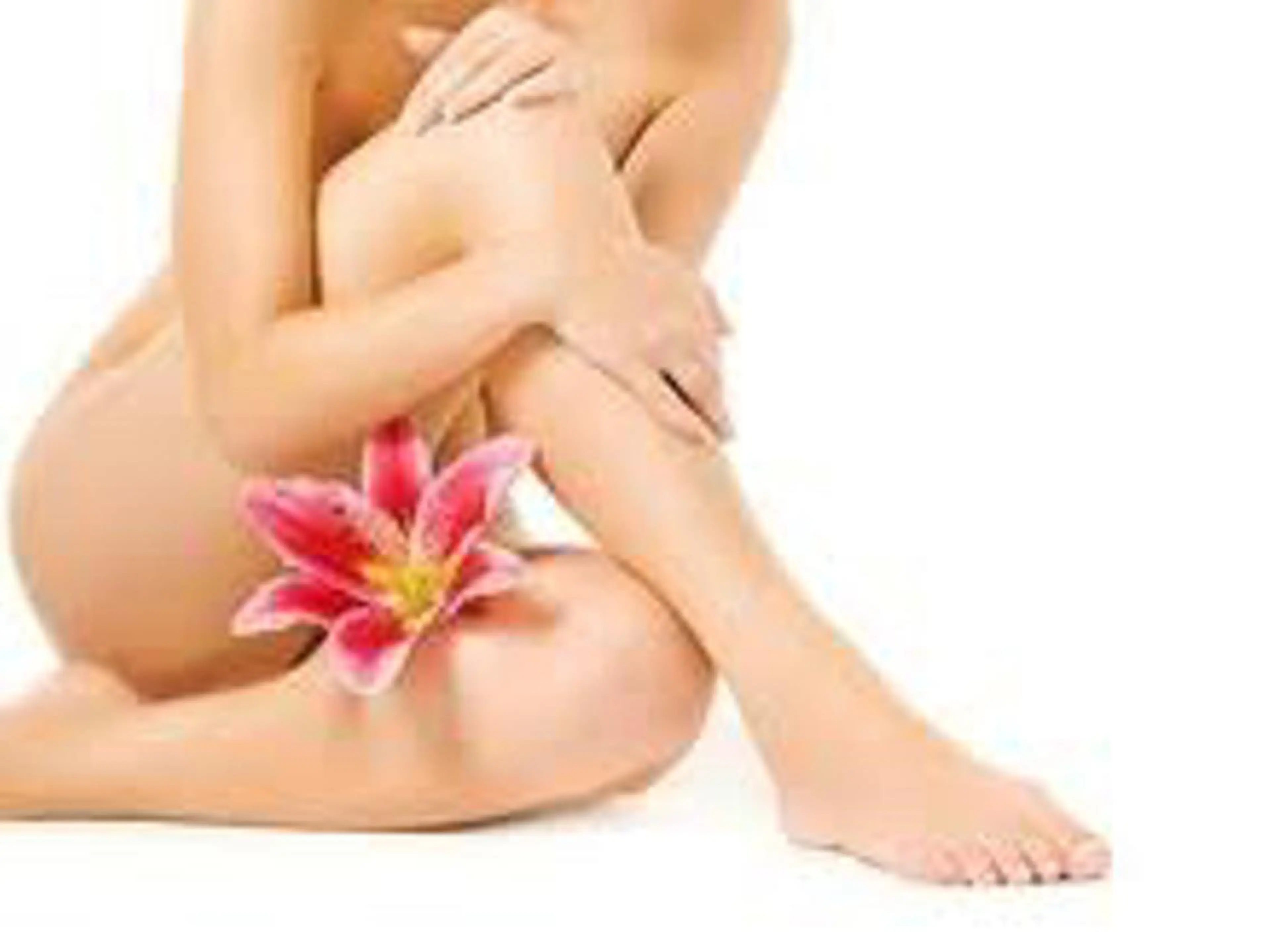 脱毛 昼間 貴子のエステ・リラクイメージ