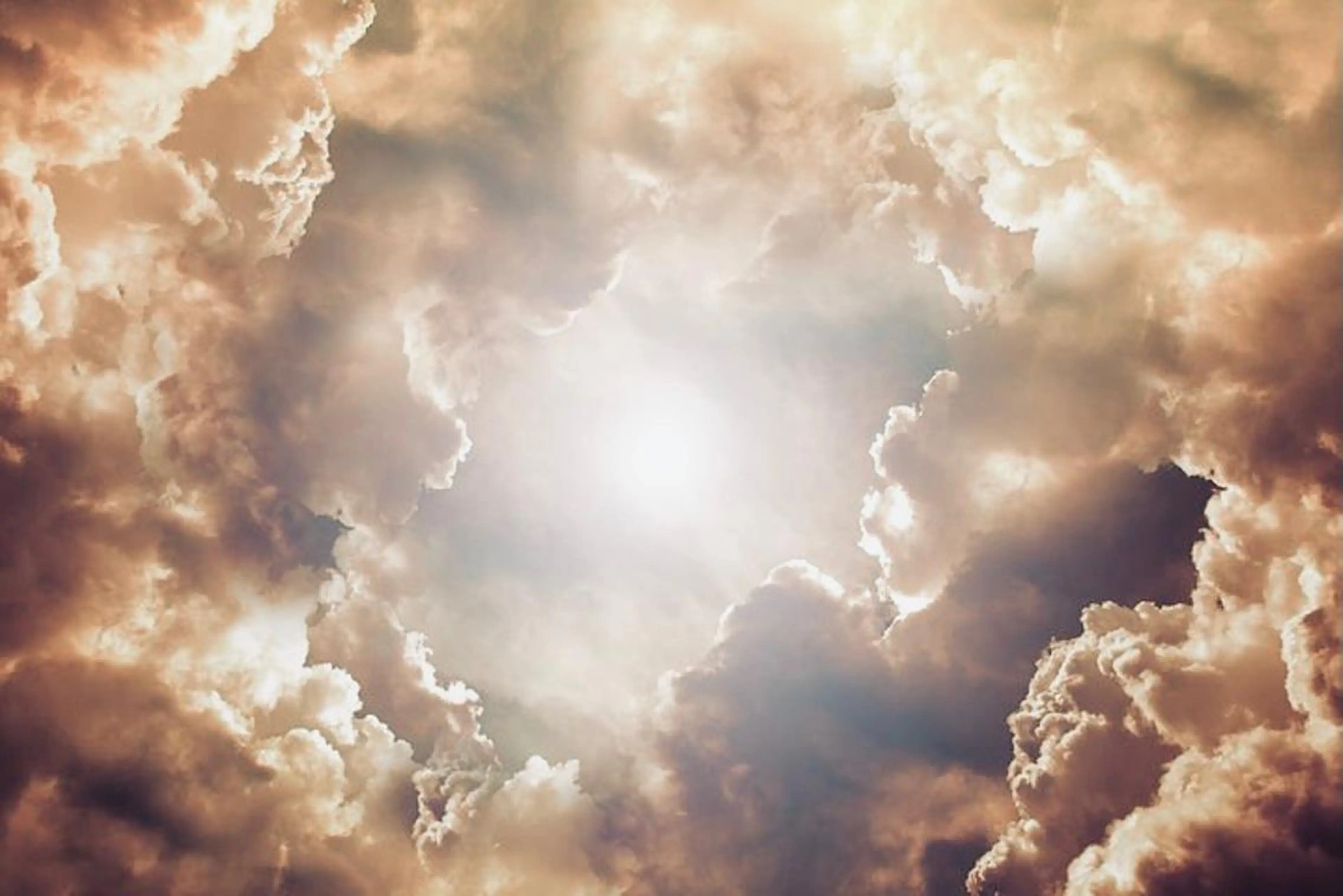 セミロング カラー 似合わせカラー/艶 髪質改善/ヨシザキのヘアスタイル