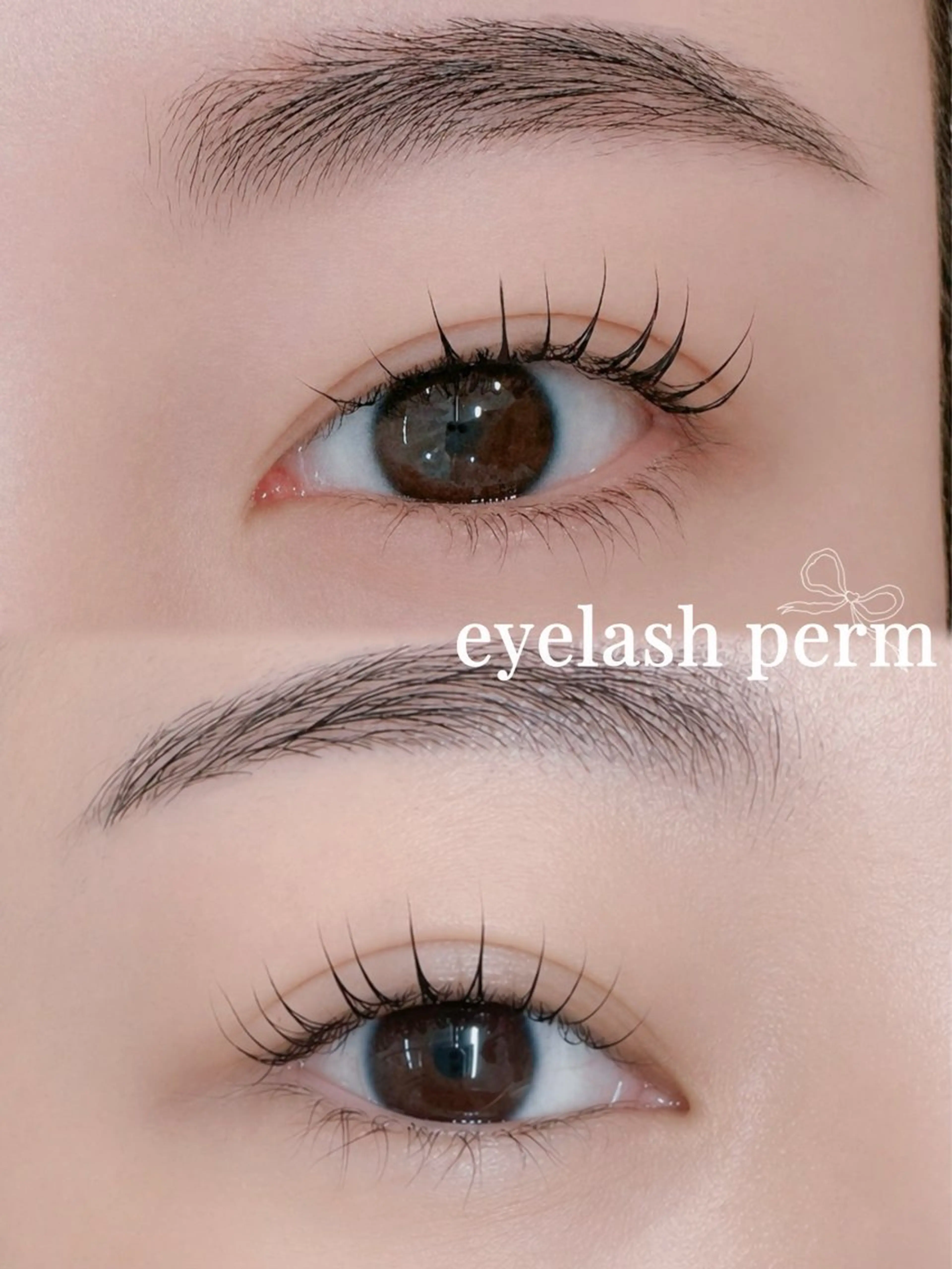 トレンド×似合わせデザイン ♡ྀིパリジェンヌ♡ྀིの写真