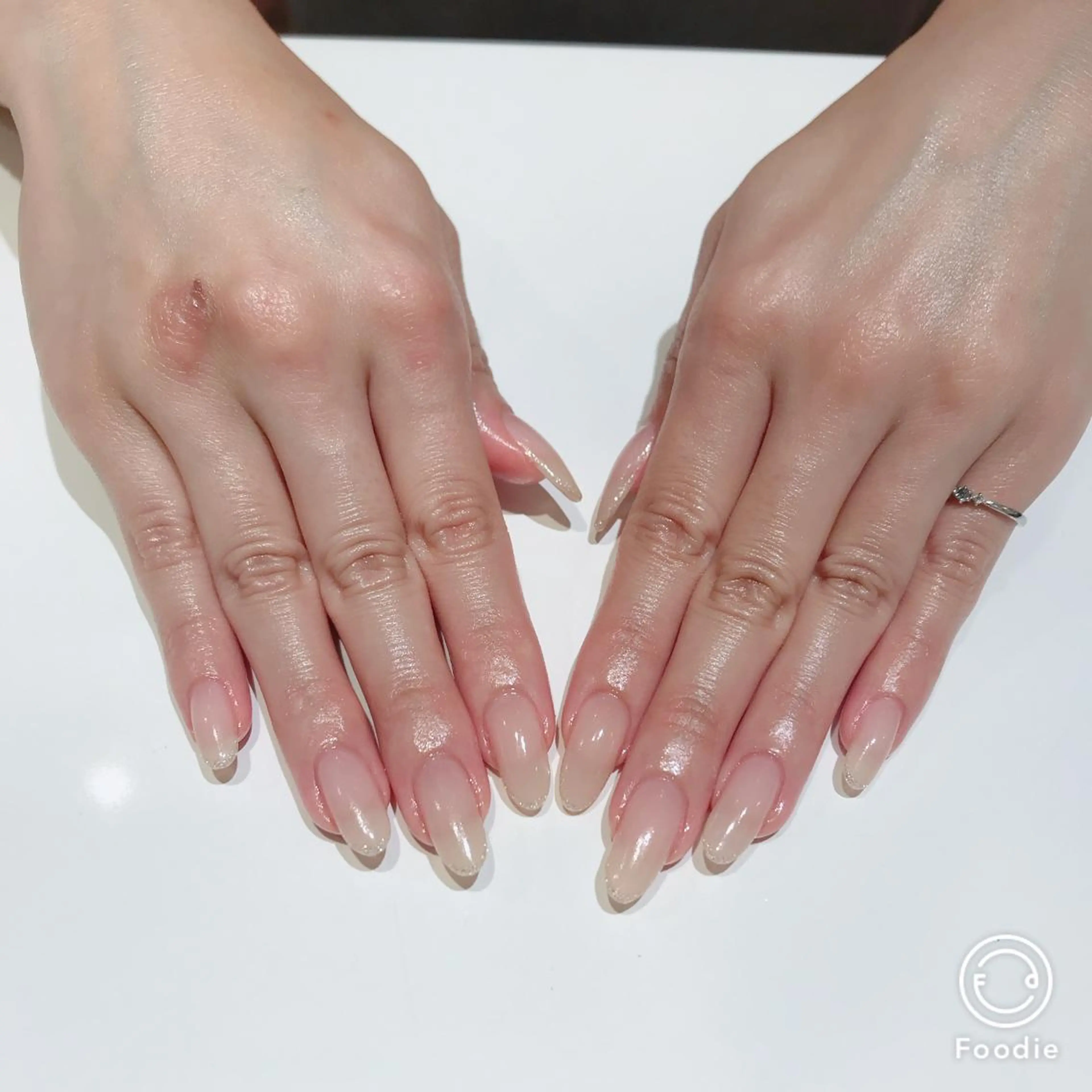 ネイル & nail なみざきのネイルデザイン