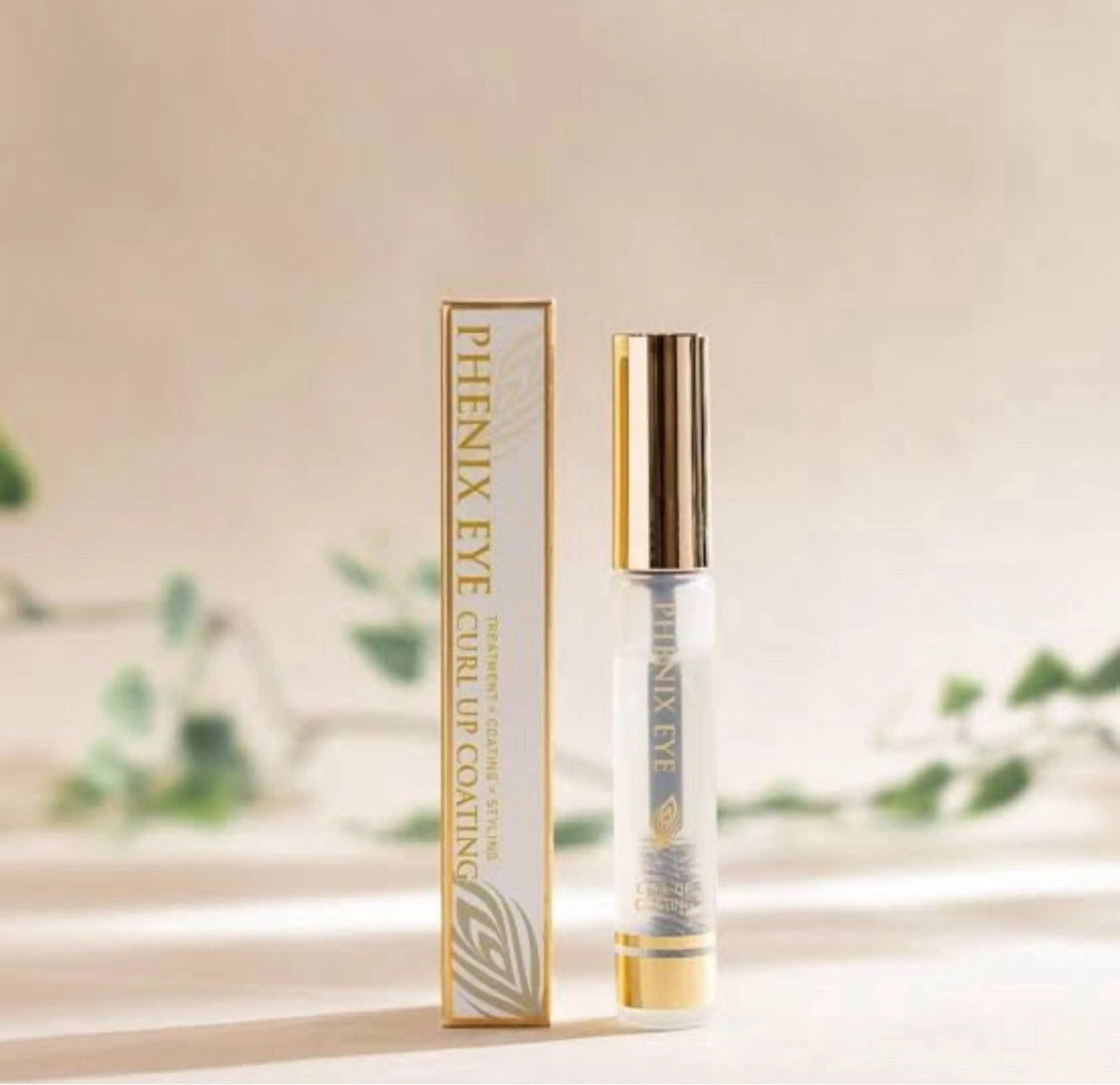 マツエク・マツパ 🎀fein. eye&nail🎀のマツエク・マツパデザイン