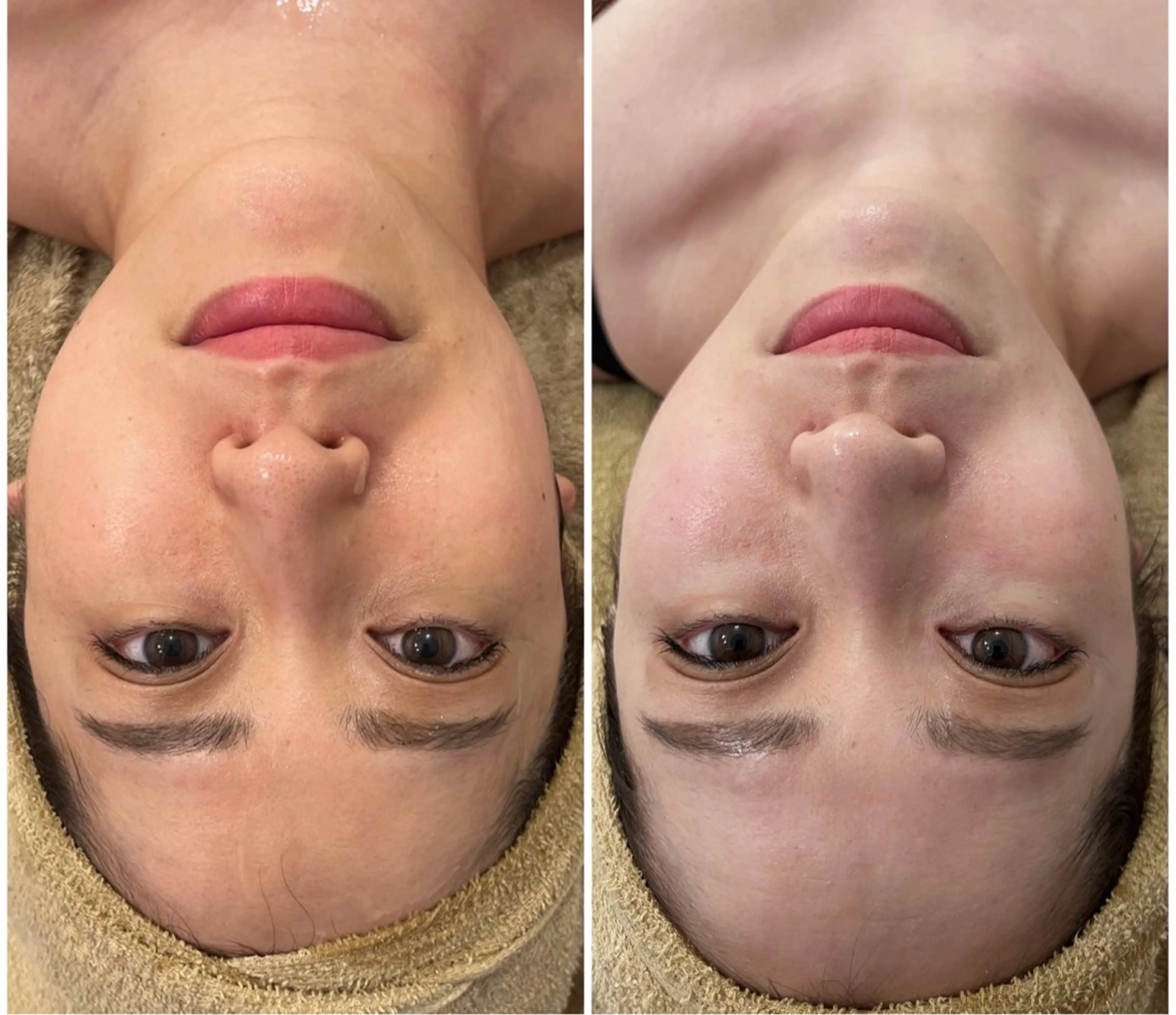 エステ clinical salon enのエステ・リラクイメージ