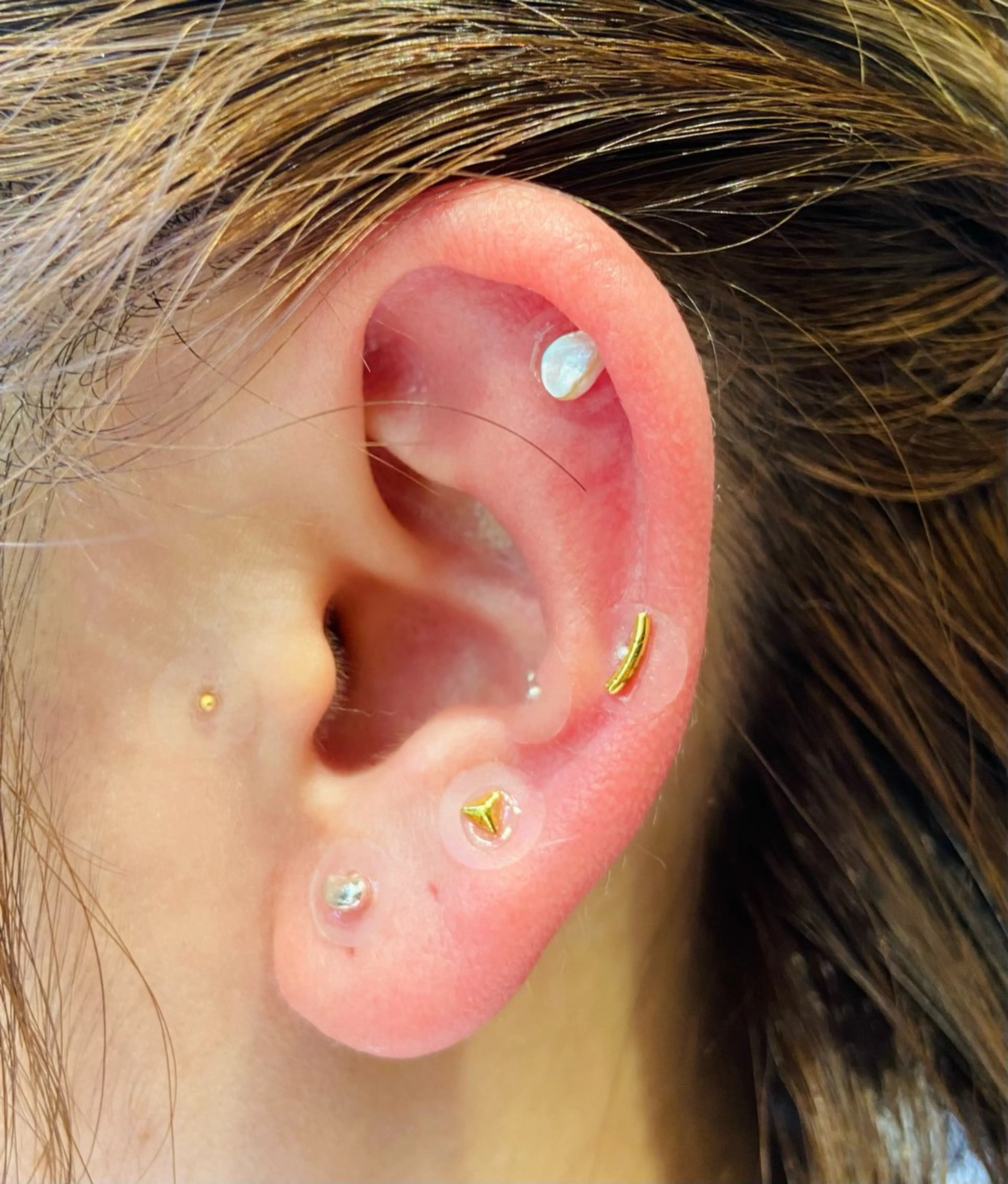 その他 梓澤 由梨香のその他イメージ