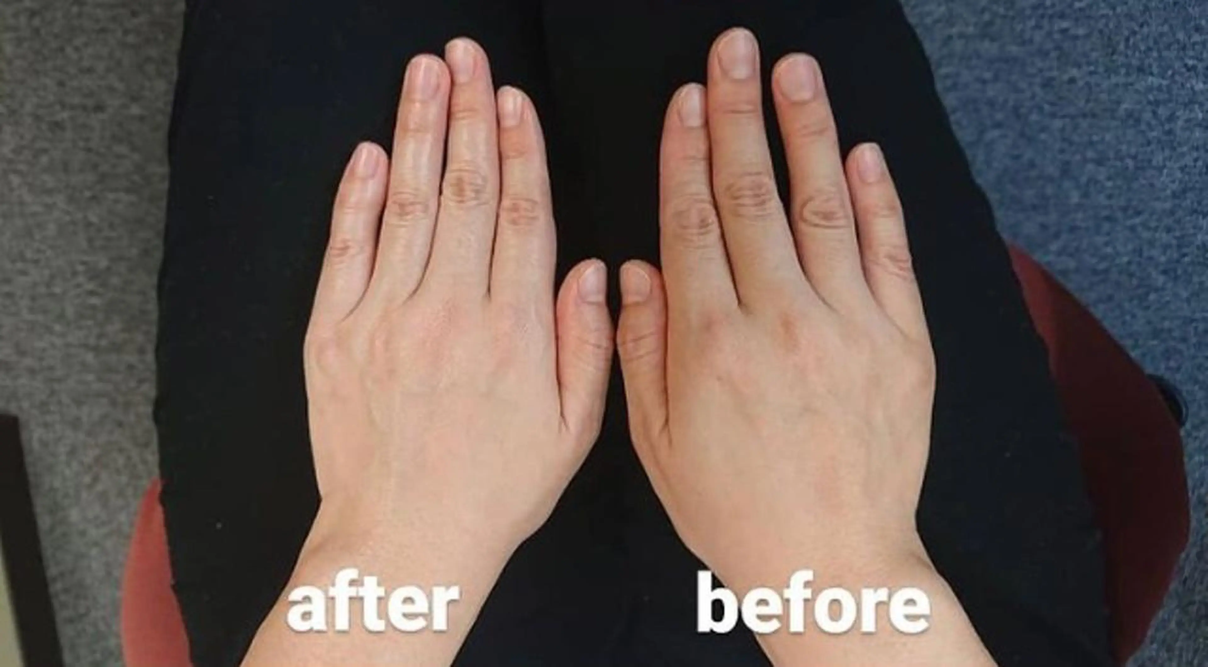 OTOHA 2nd ：yanoのエステ・リラクイメージ