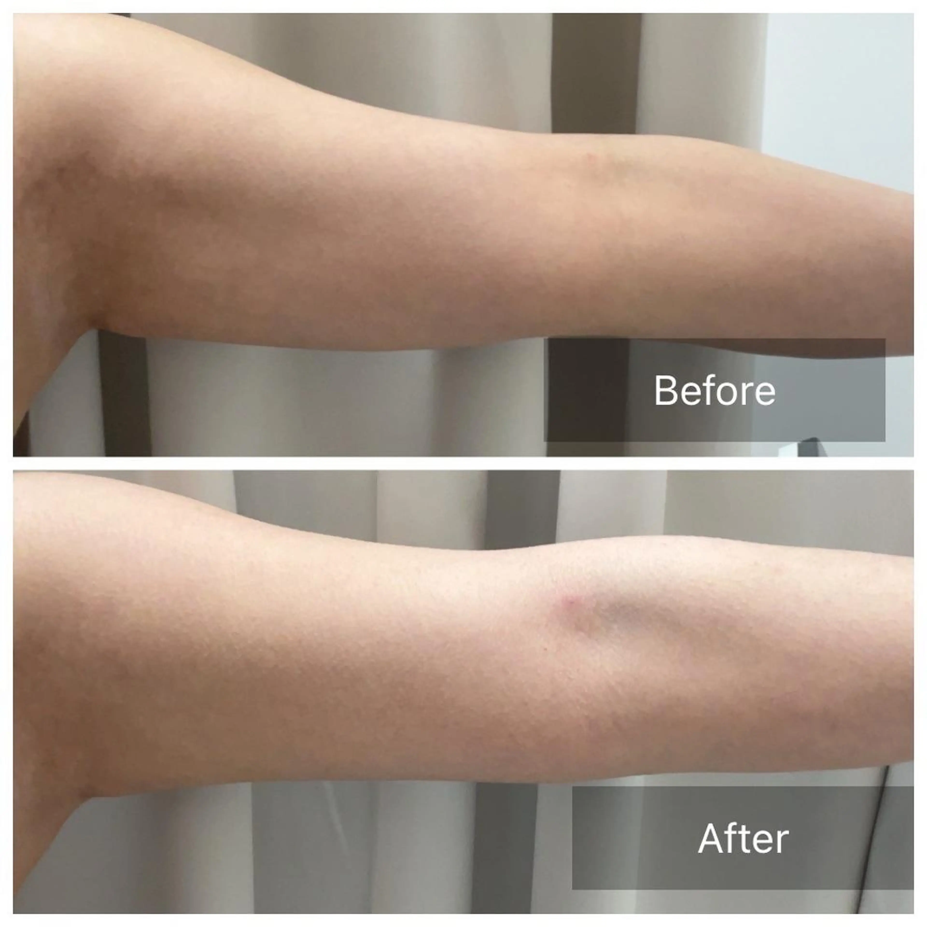 エステ リラク 9D焦点式美容⚜️ Desafio 笹川のエステ・リラクイメージ