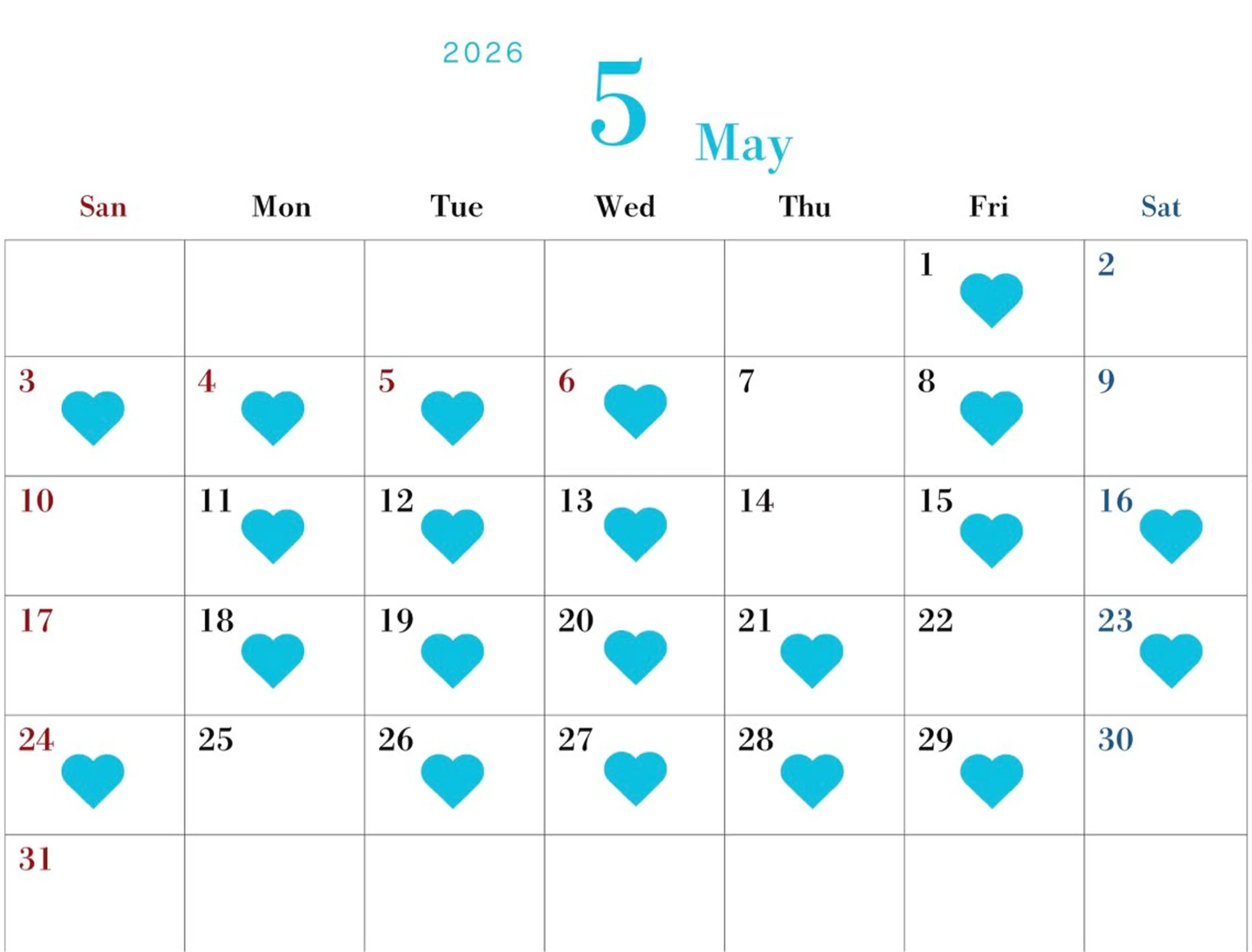 nico eye MAIのマツエク・マツパデザイン