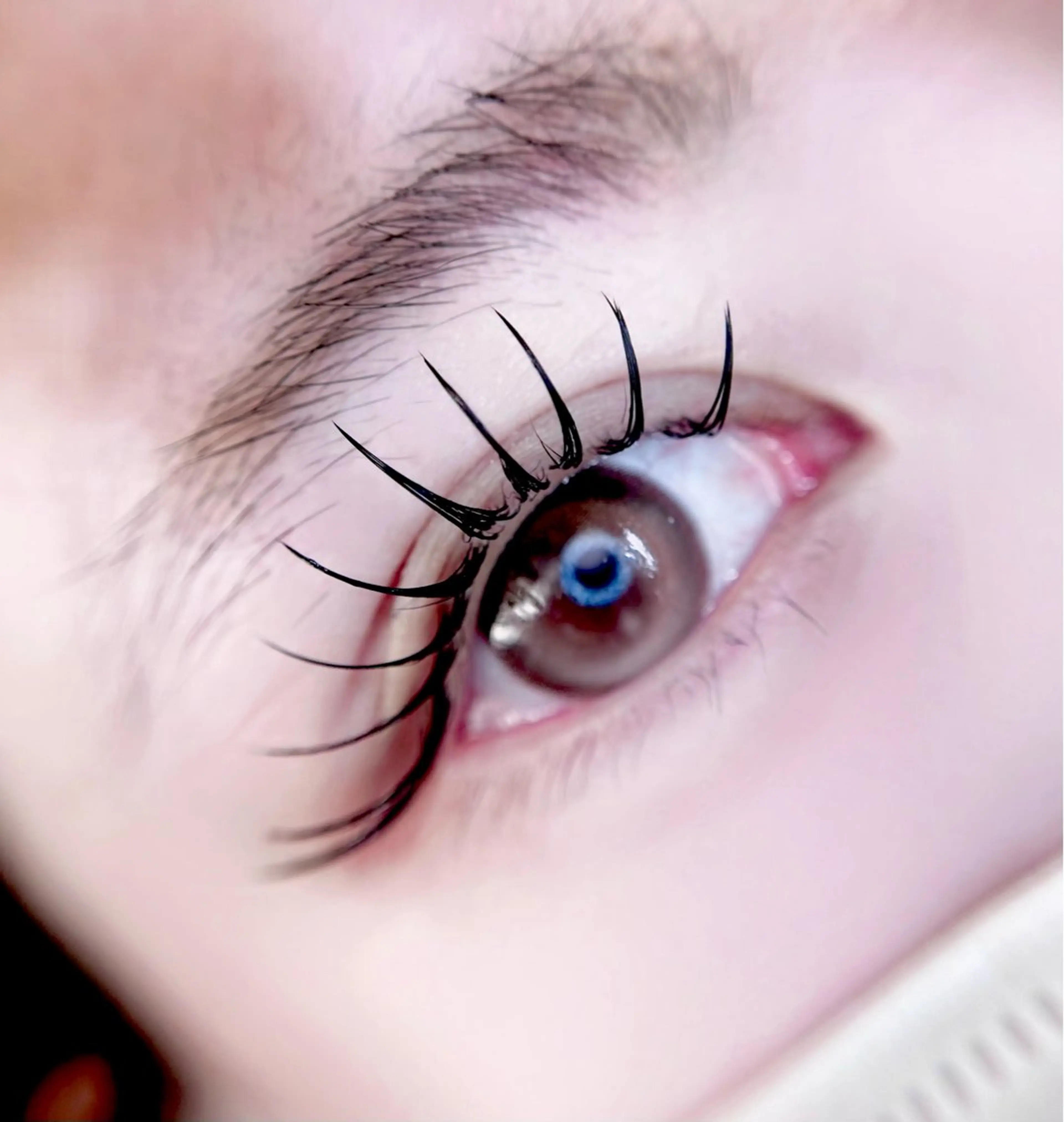 マツエク・マツパ マツエク 🎀eyelist. mizuki🐈‍⬛のマツエク・マツパデザイン