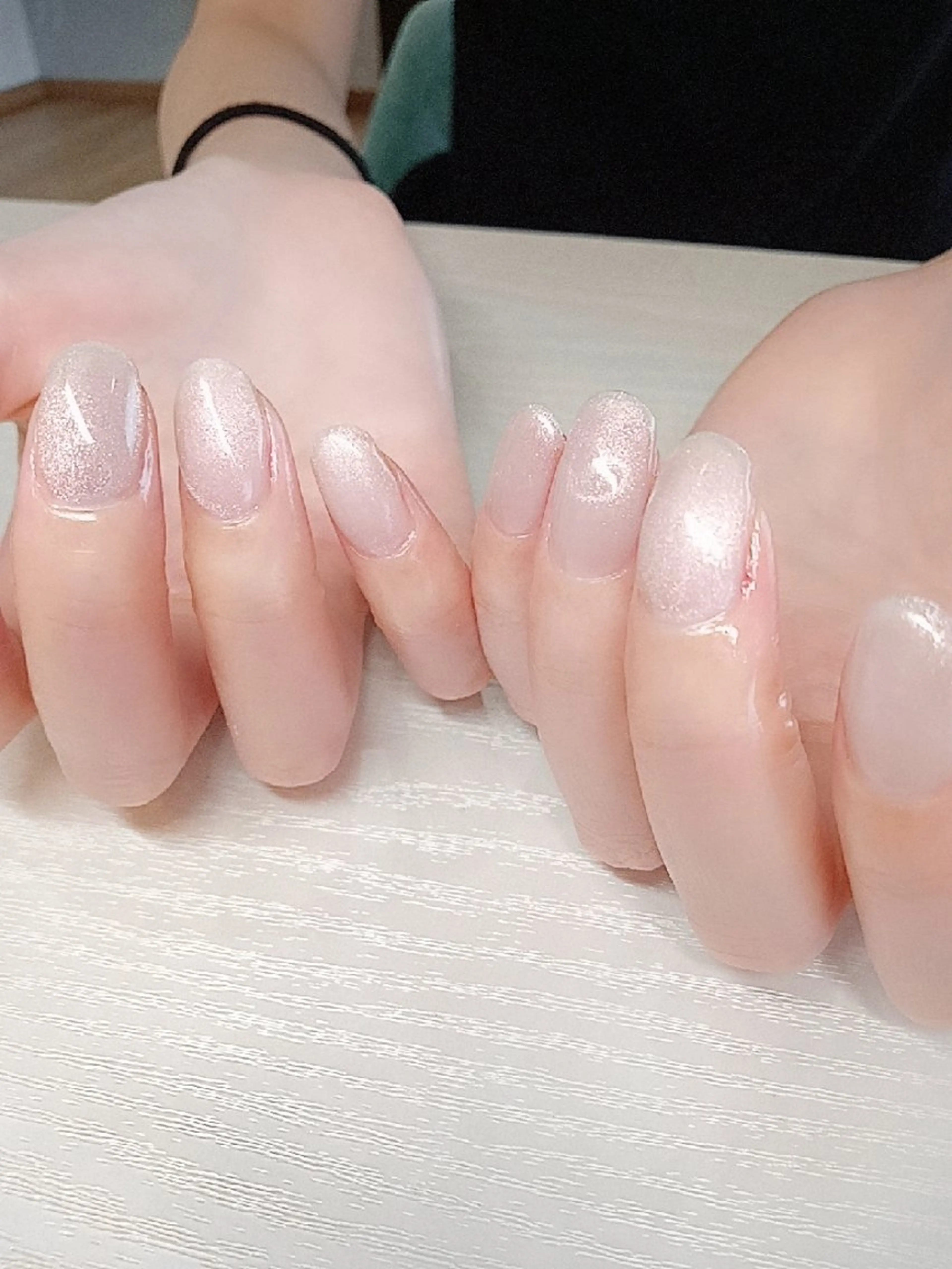 ネイル 【まみ】 Ka Pilinaのネイルデザイン