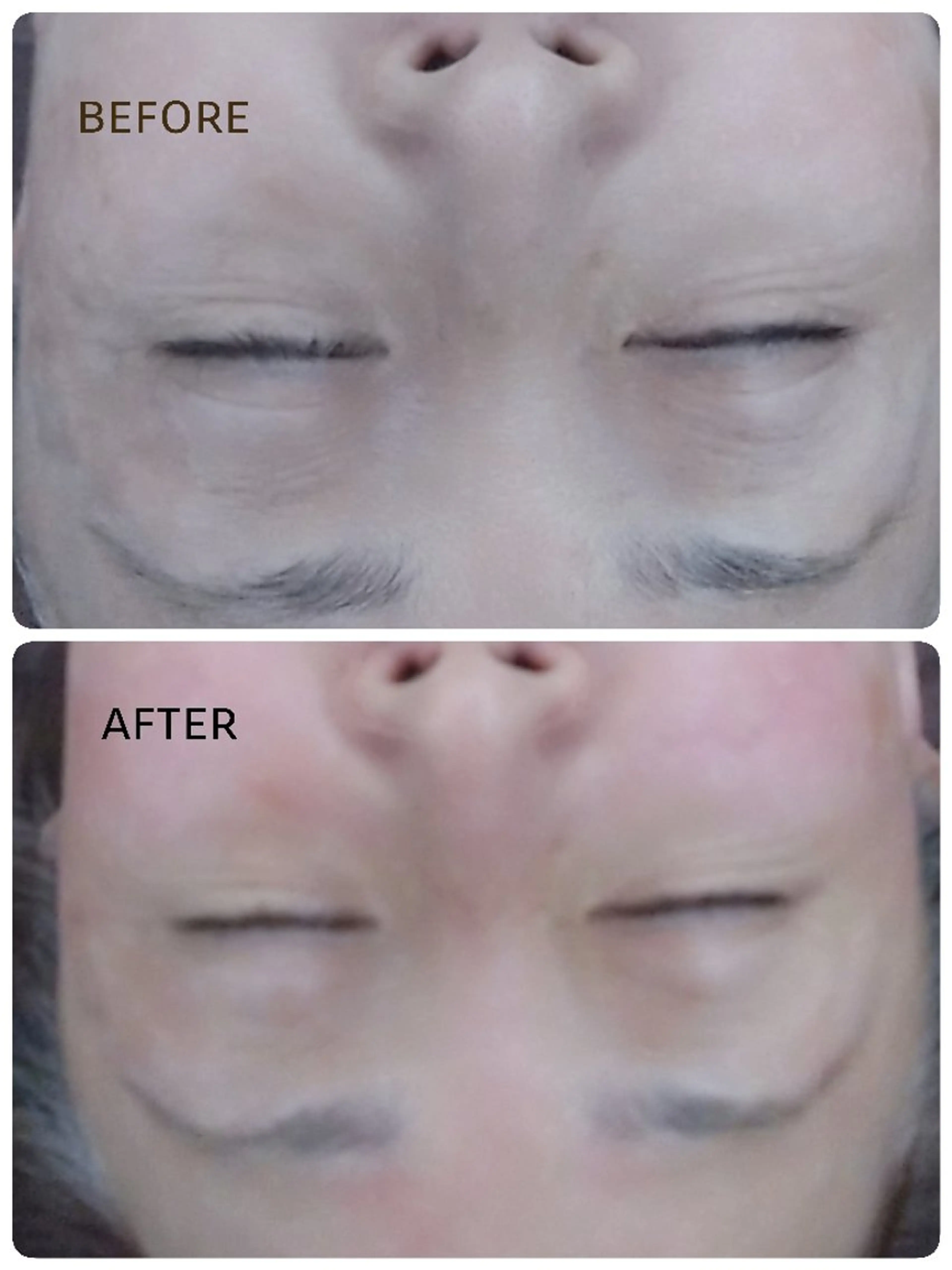 エステ salon de AGATA所属・AGATA takasakiのエステ・リラクイメージ