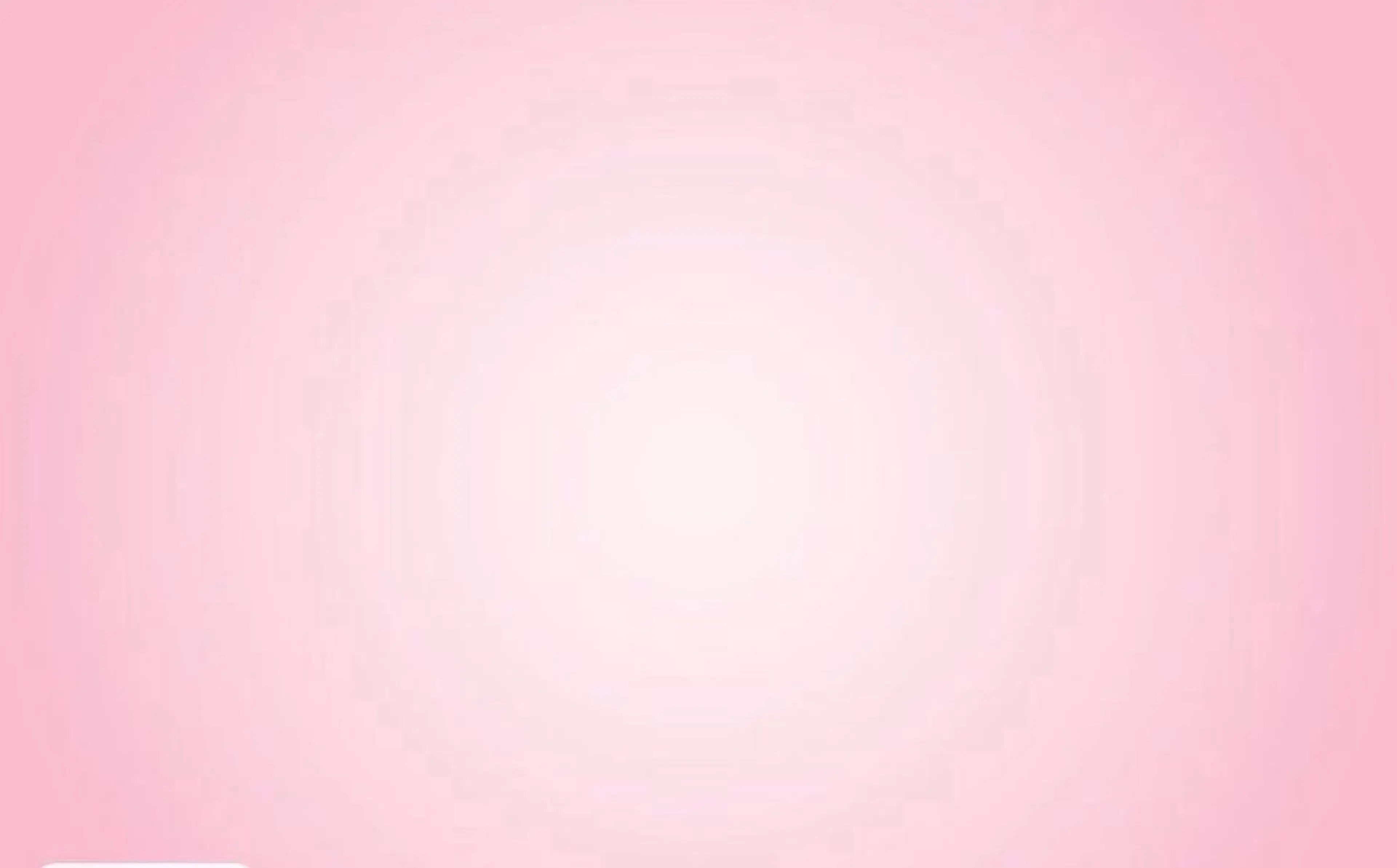 aoi ♡のネイルデザイン