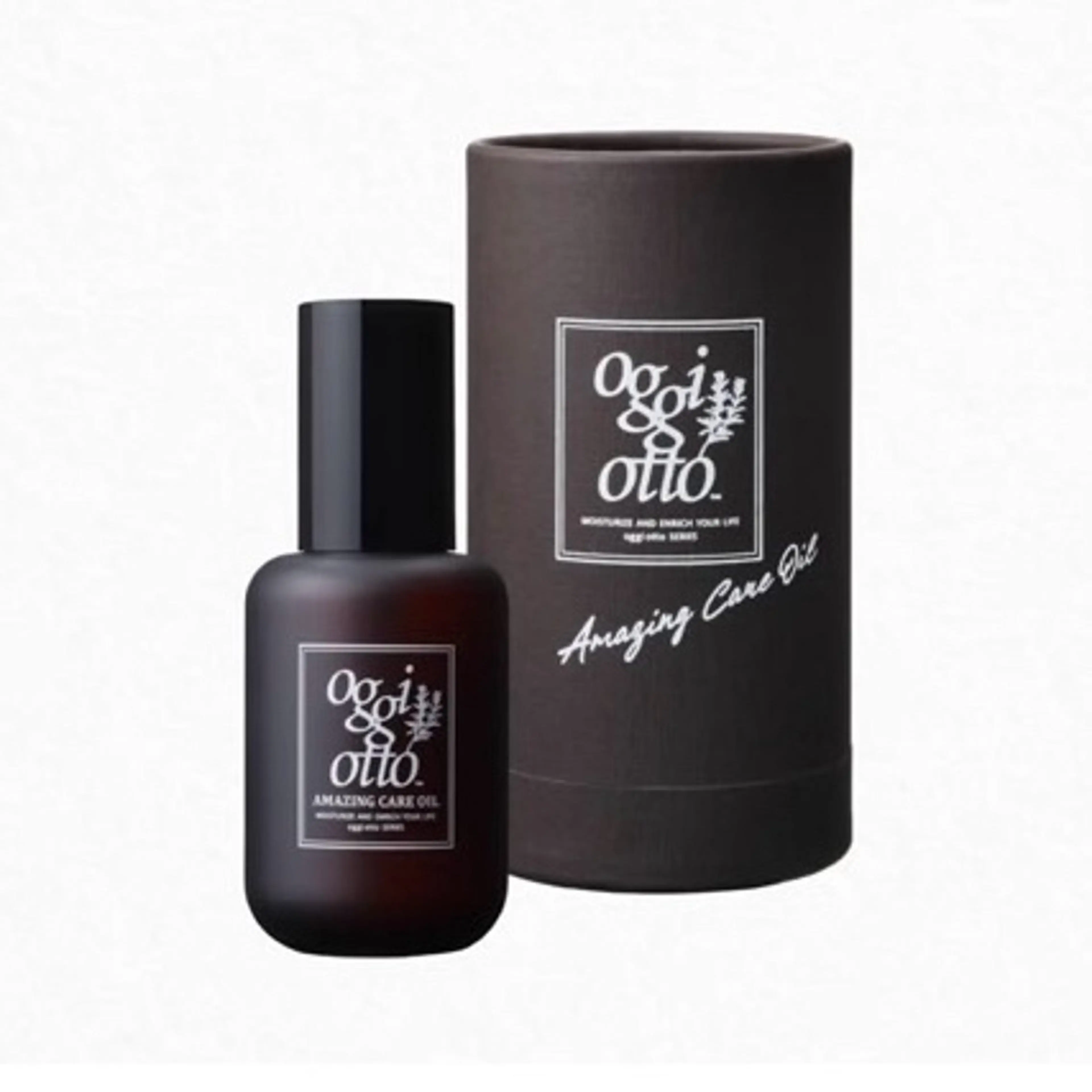 【高級オイルプレゼント✨️❣️】カット＋フルオーガニックオイル付き🌿.∘の写真