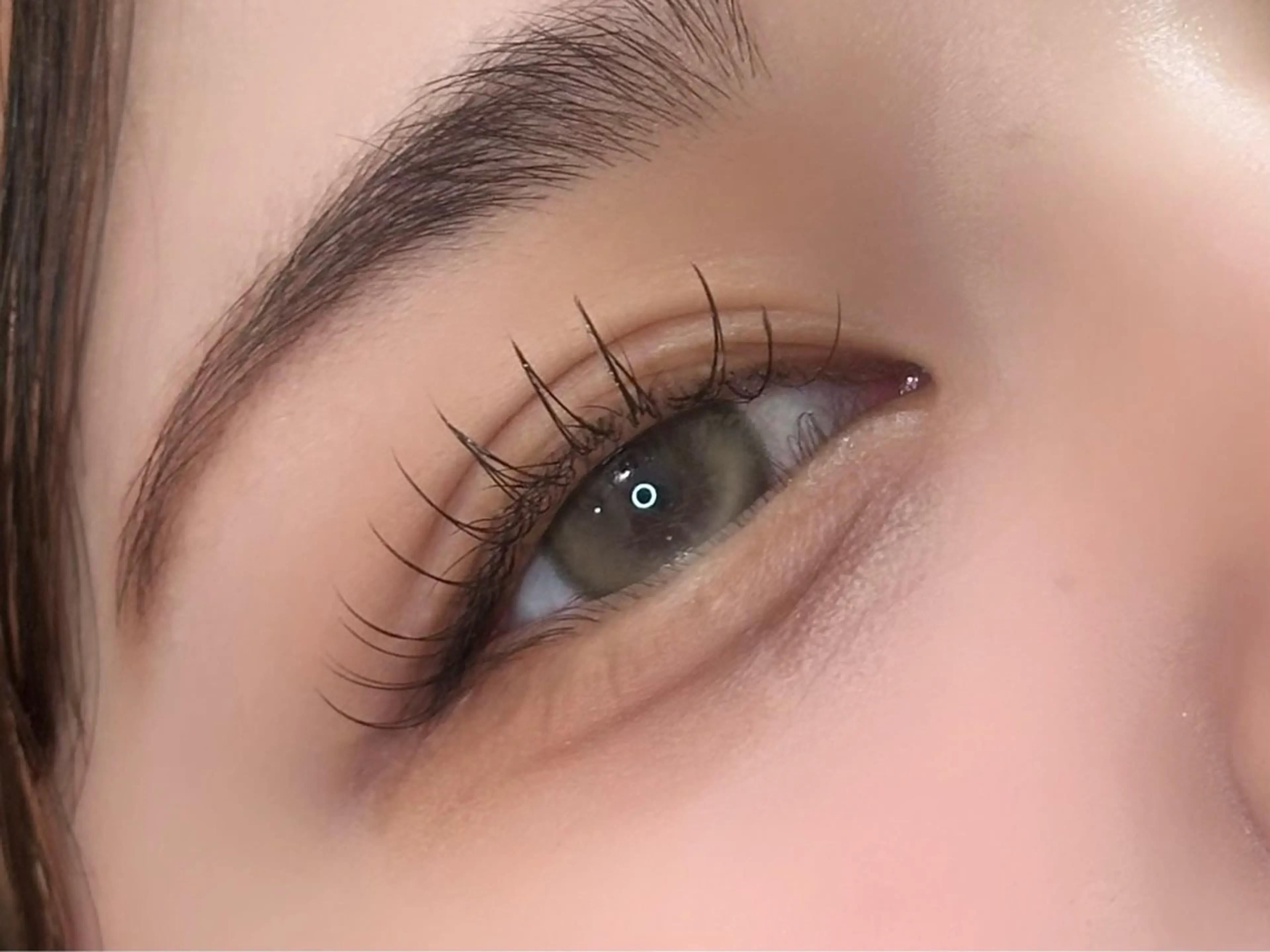 マツエク・マツパ koa【  コア⠀】所属・Koa🦋ma ho🦋のその他イメージ