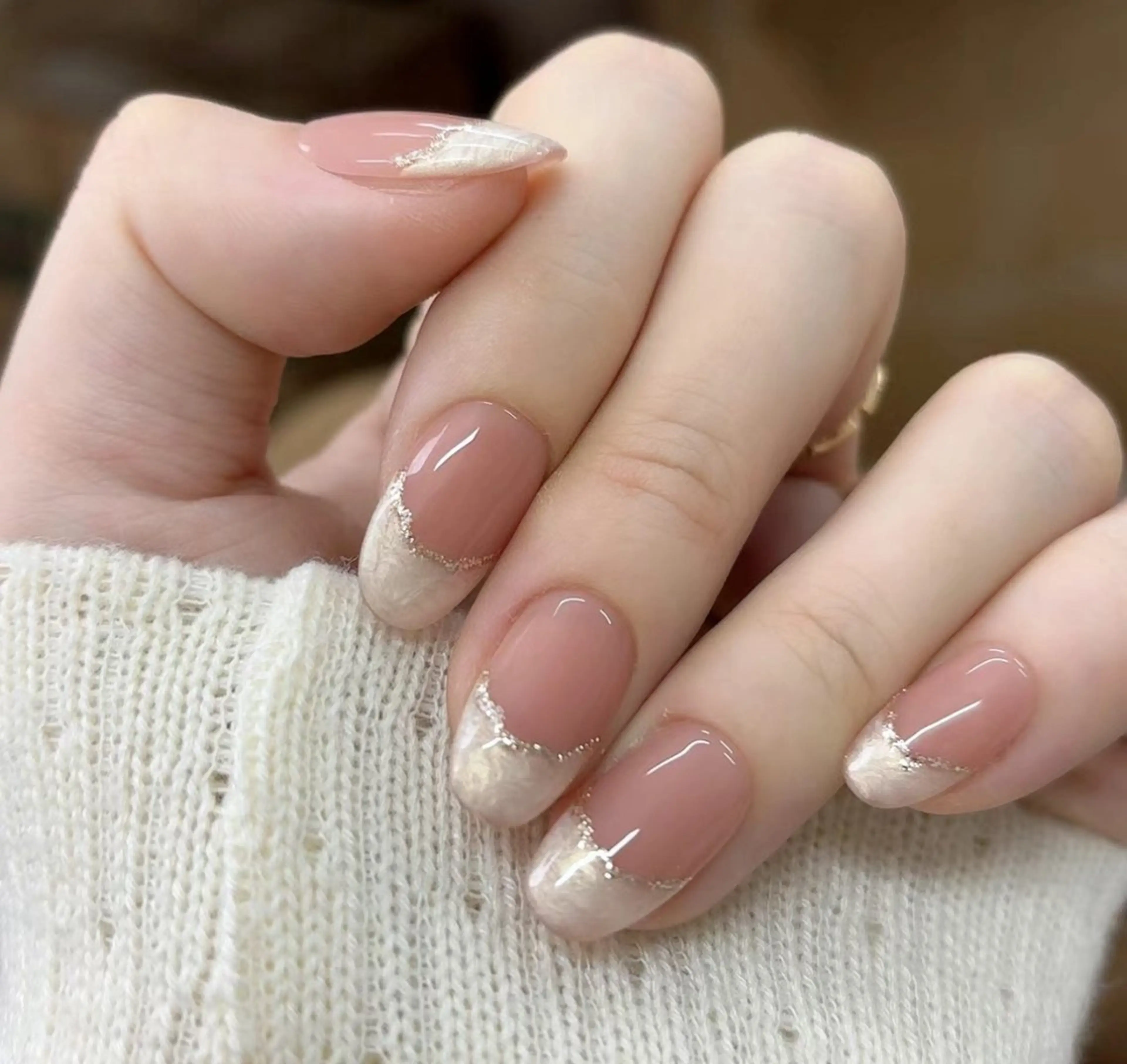 カラー JUNA 健康美エステ＆リラクのエステ・リラクイメージ