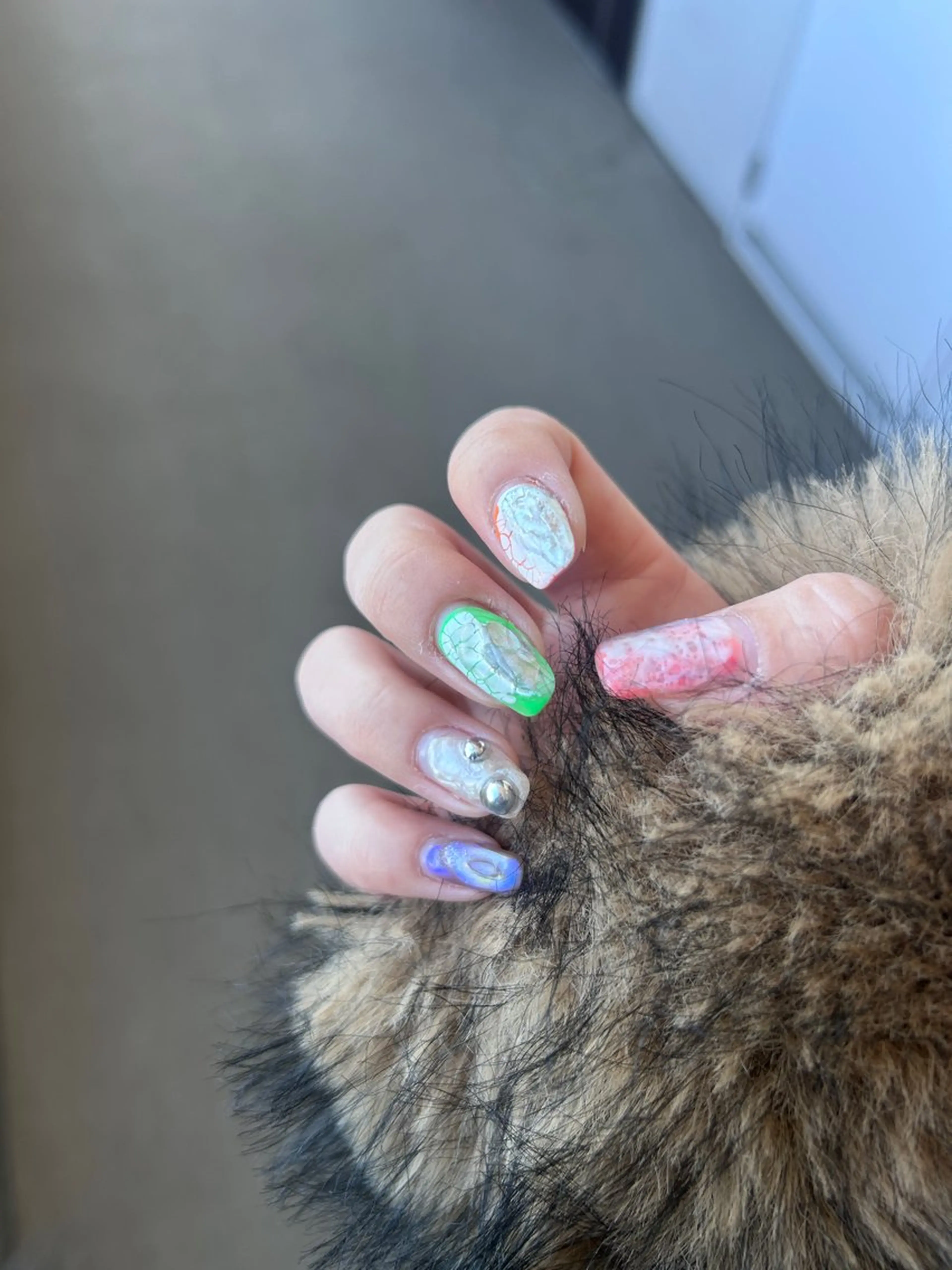 design【full】の写真