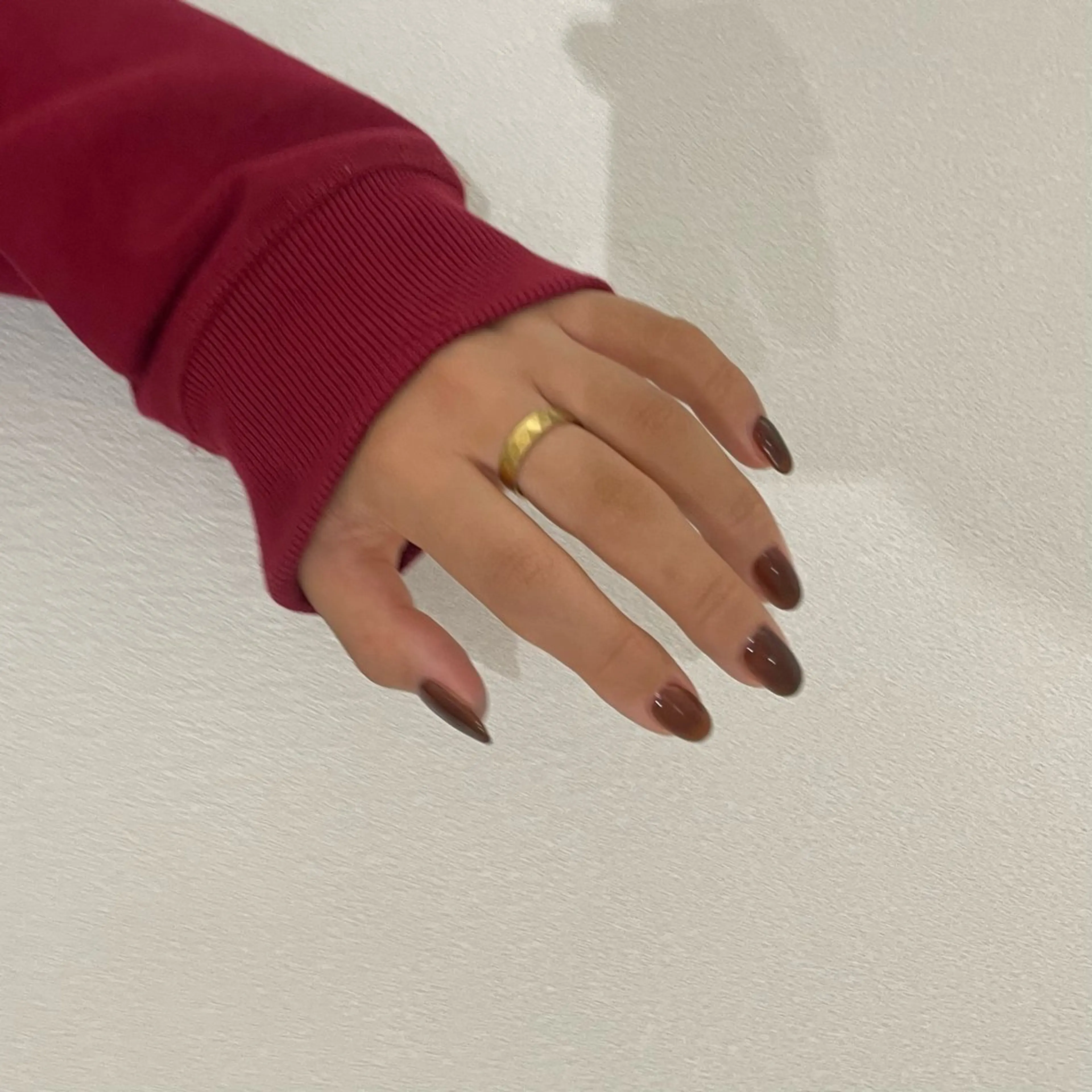 ネイル pepe/京都伏見 hinaのネイルデザイン