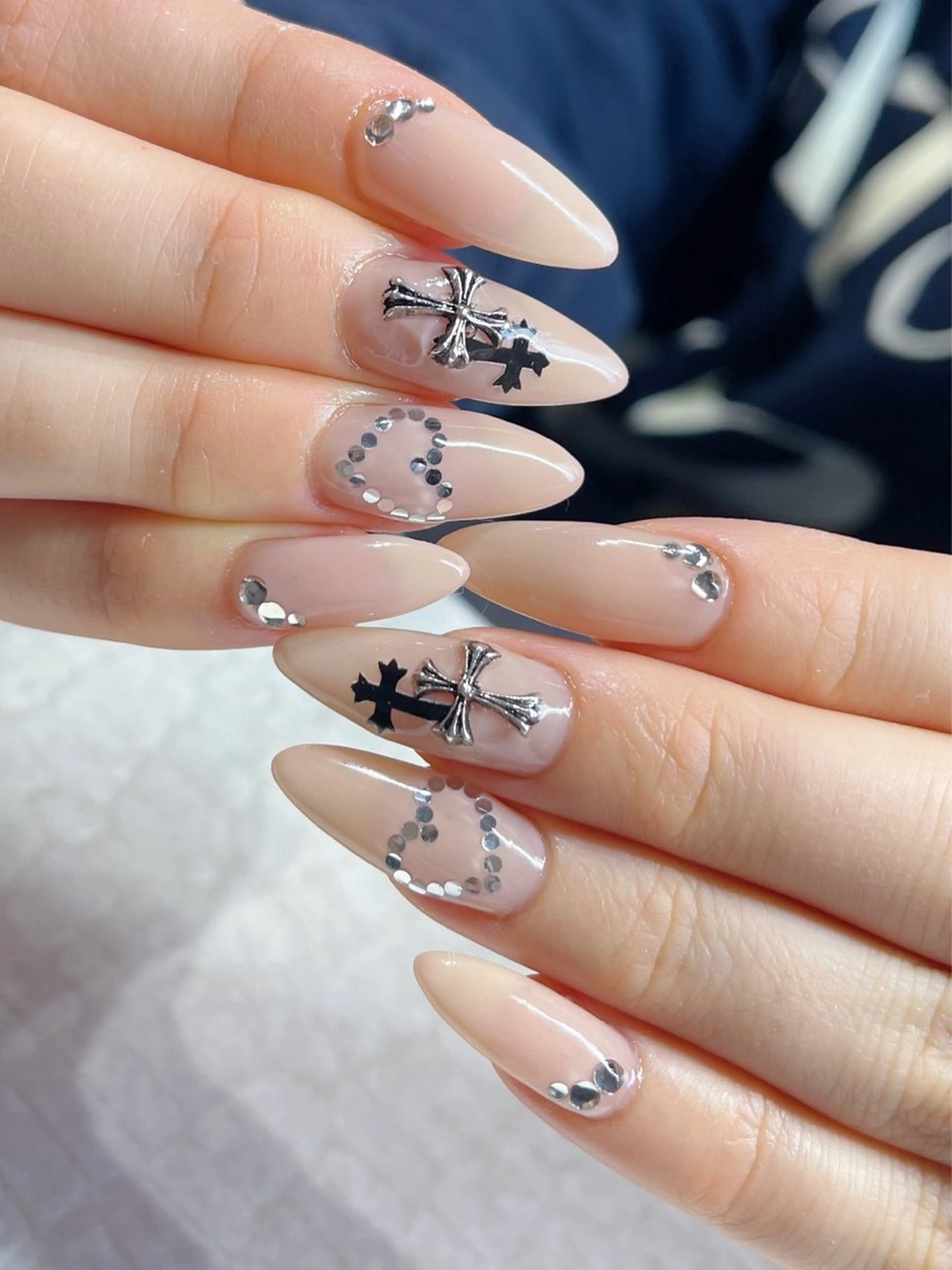 ネイル naildesign BESTのネイルデザイン