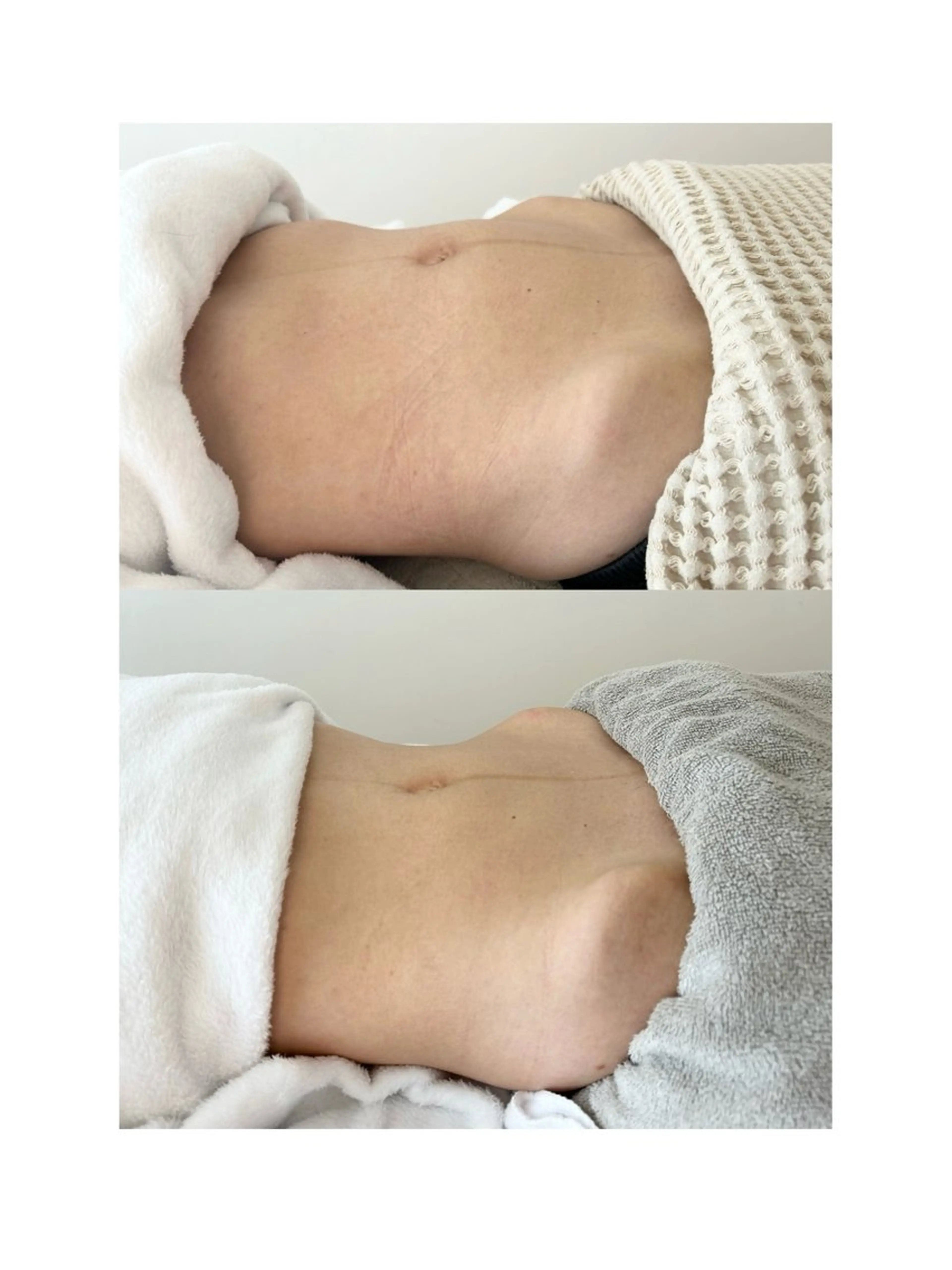 CONSTANT所属・CONSTANT 🌿腸もみサロン🌿のエステ・リラクイメージ