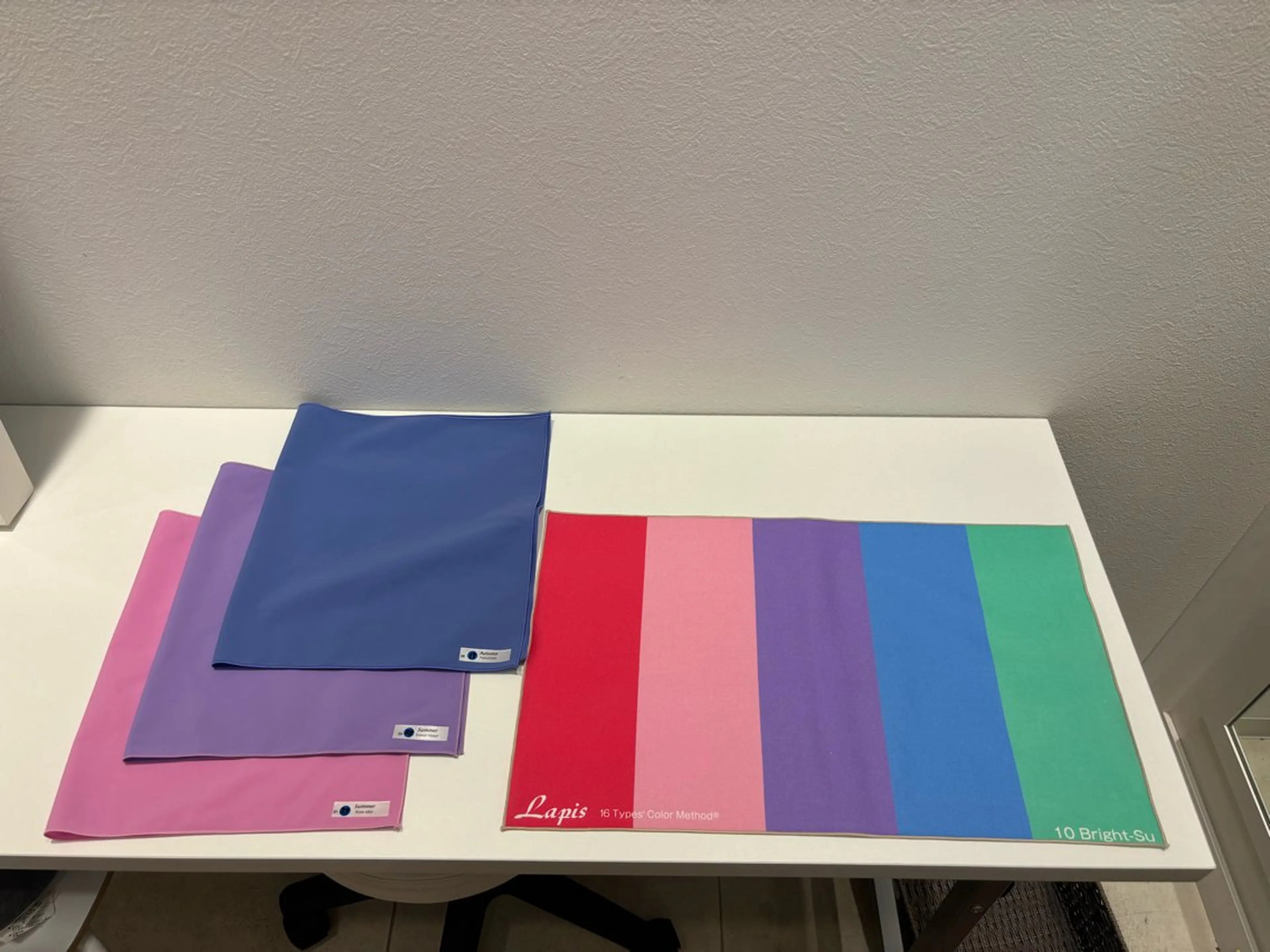 まちだ　あさみ YouStylingのその他イメージ