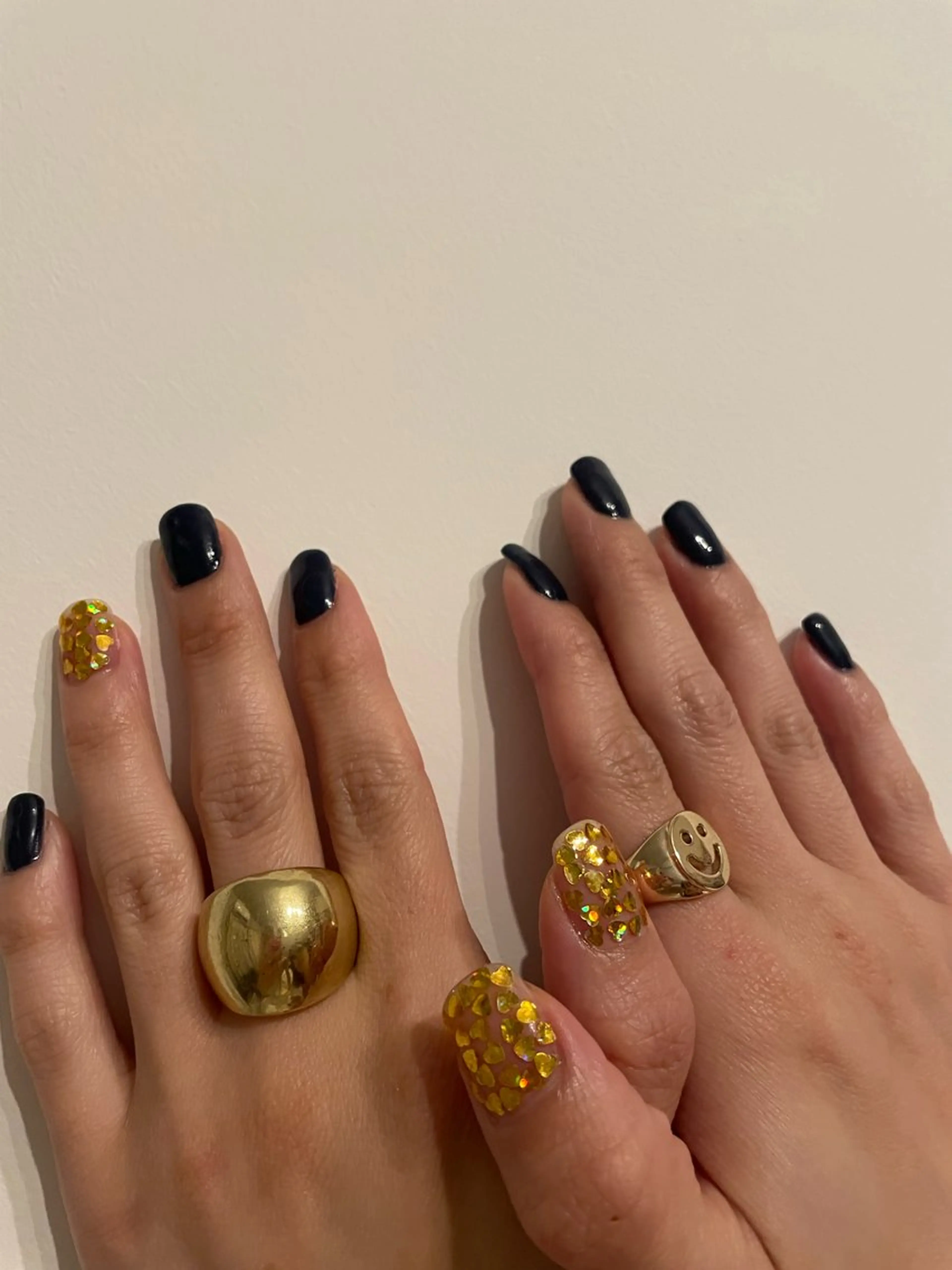 ネイル Beall east ayanoのネイルデザイン