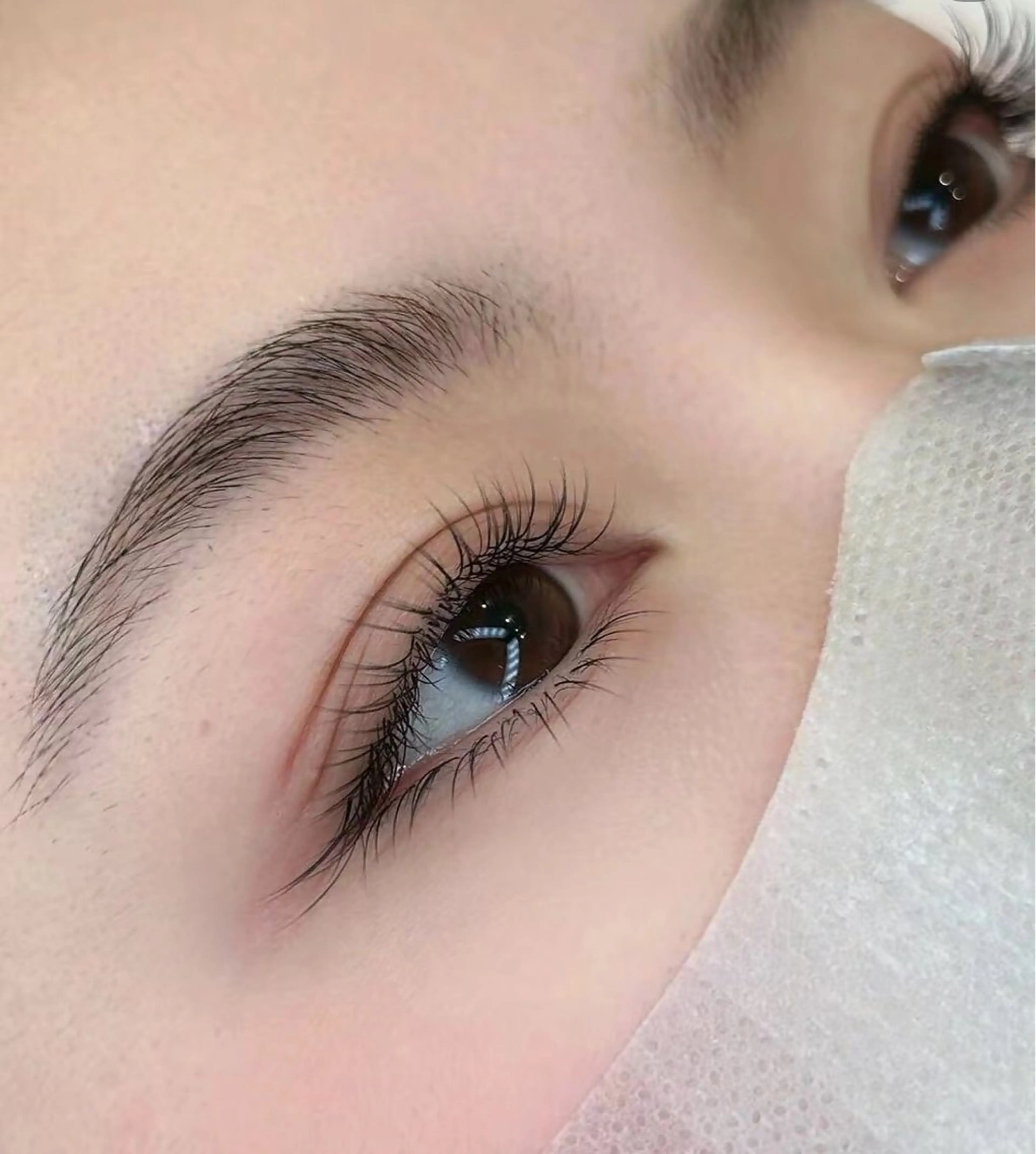 【秒で埋まる枠❤️‍🔥】最強セット❣️フラットラッシュ上100本下30本の写真