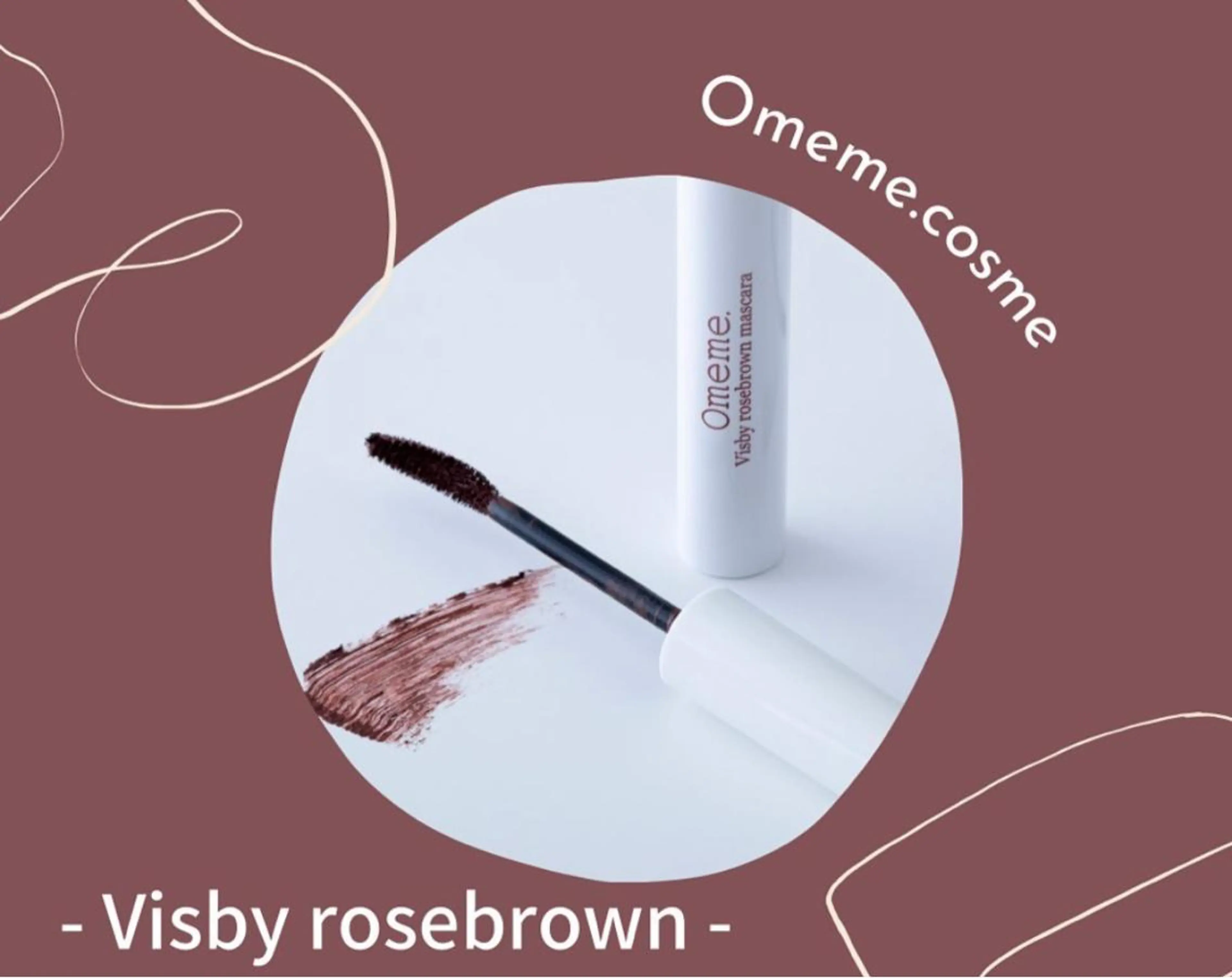 Tink 大船所属・🌼Tink tsuchidaのマツエク・マツパデザイン