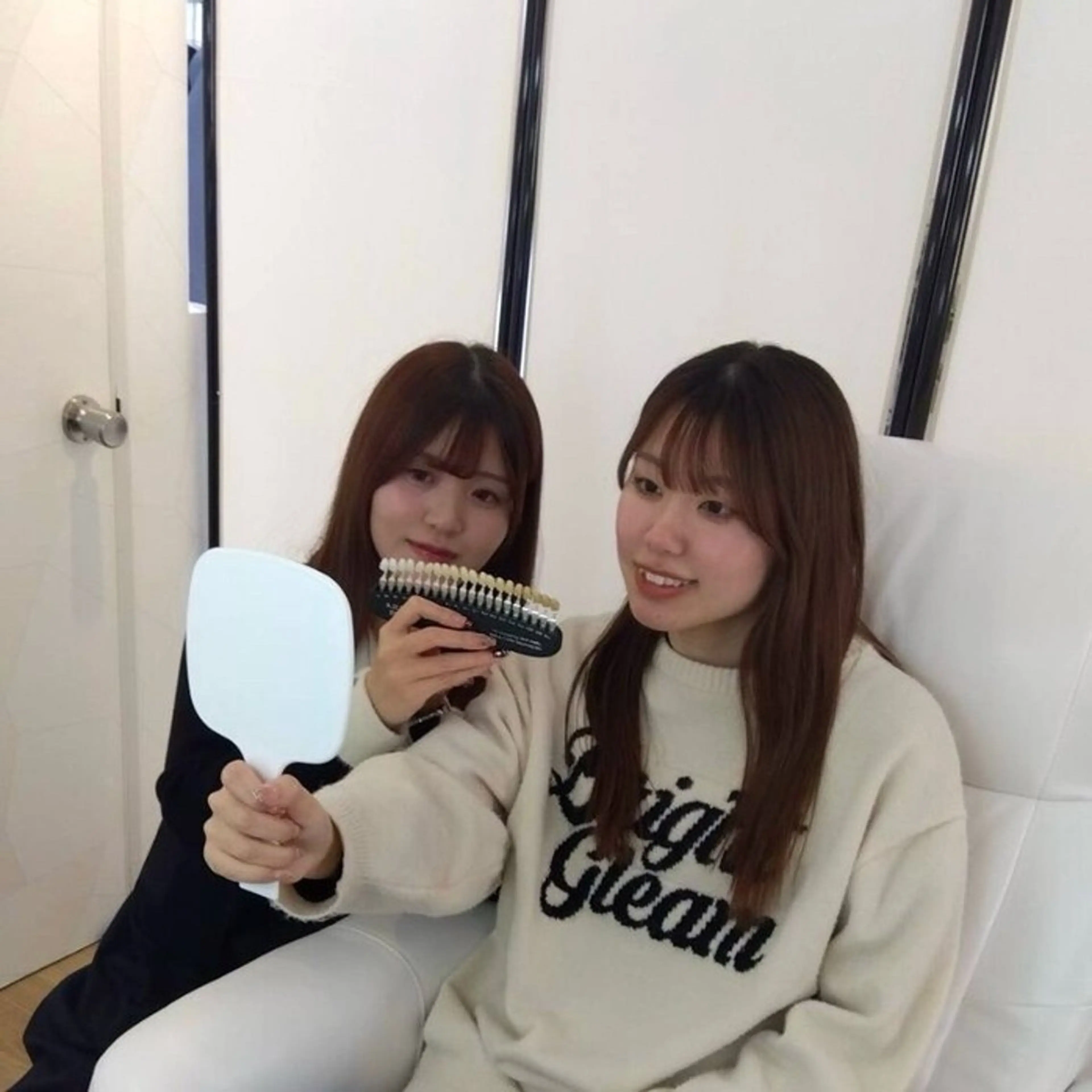 エクシア ホワイトニング西条店のその他イメージ