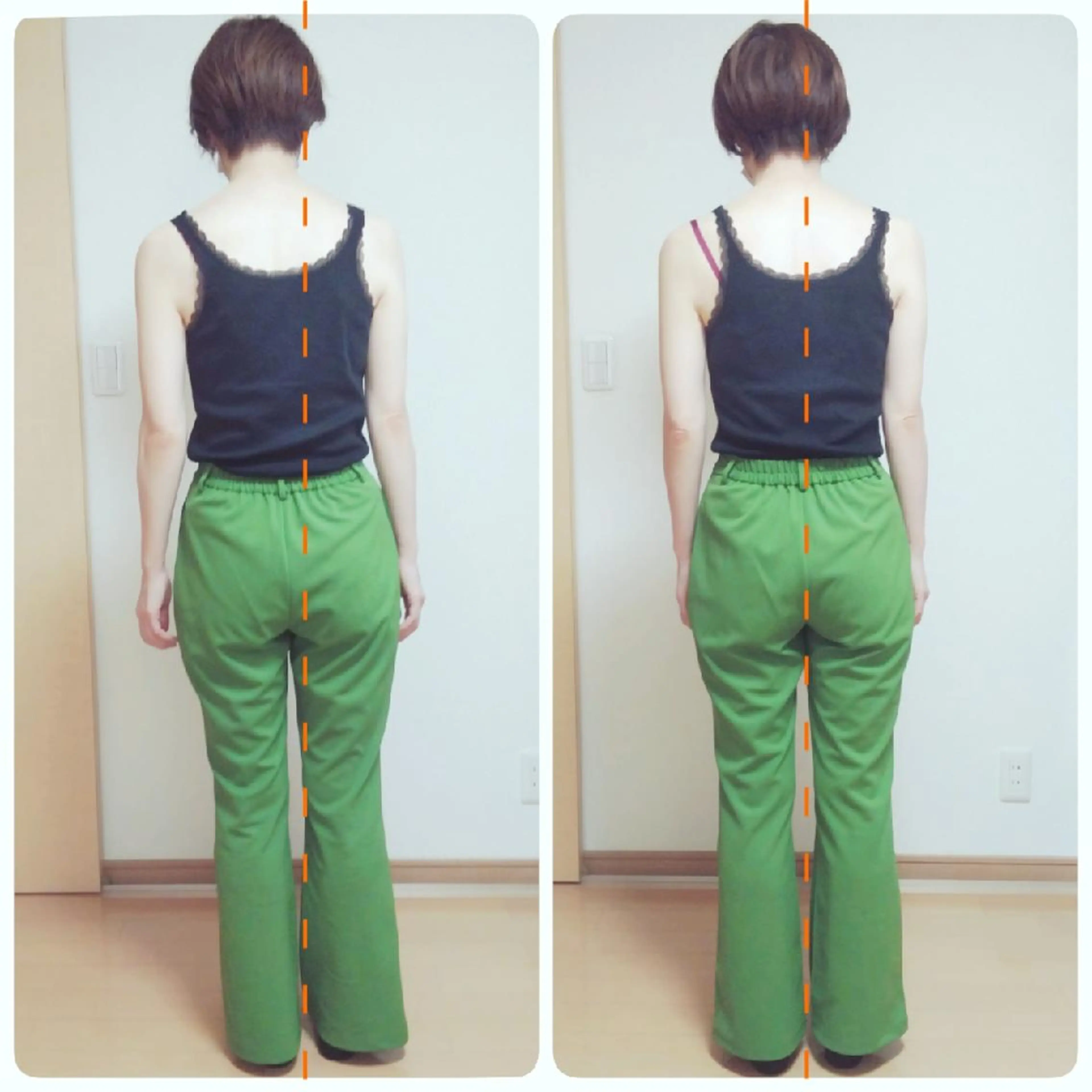 ベル ナチュールのエステ・リラクイメージ