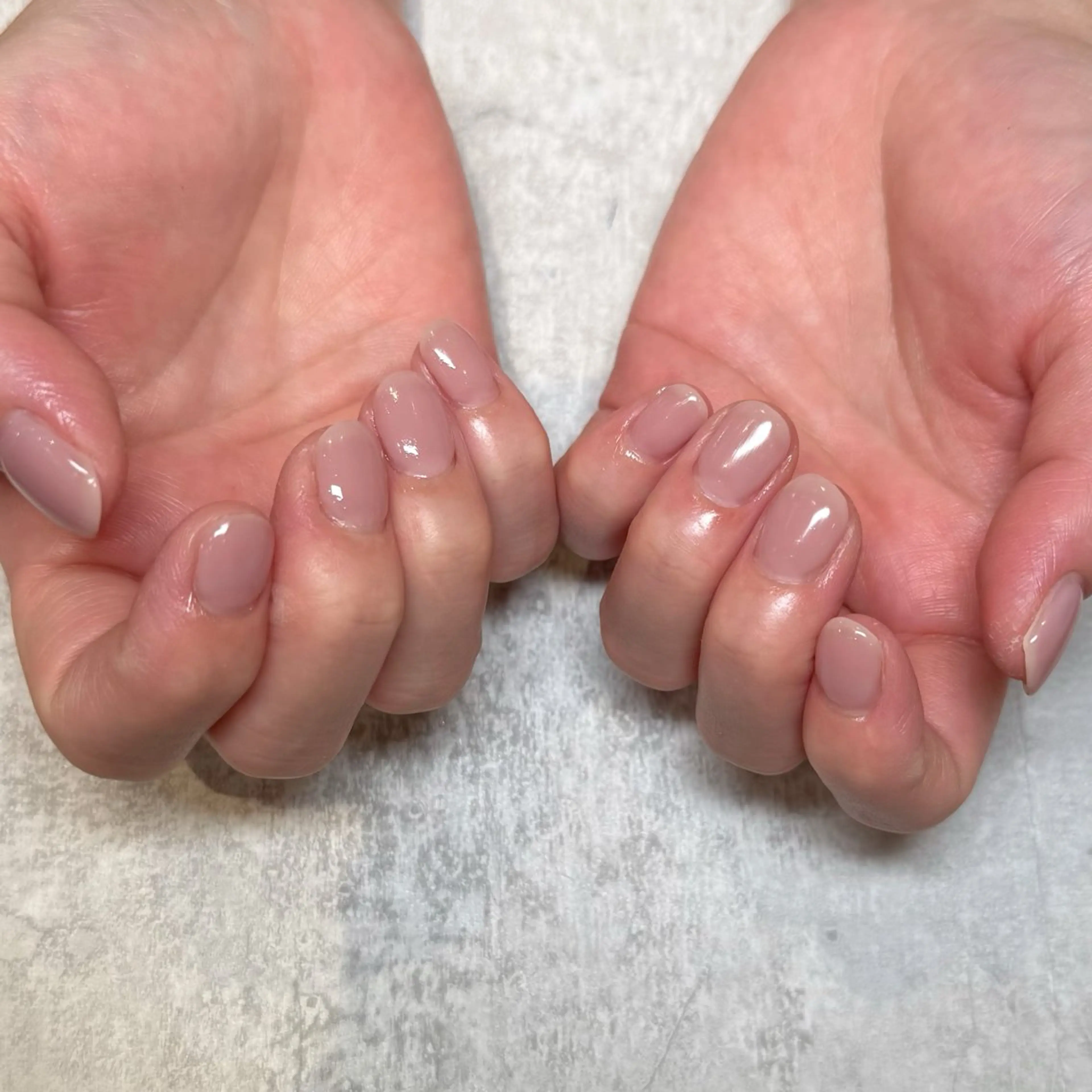 ネイル ハンドネイル minami ⠀のネイルデザイン