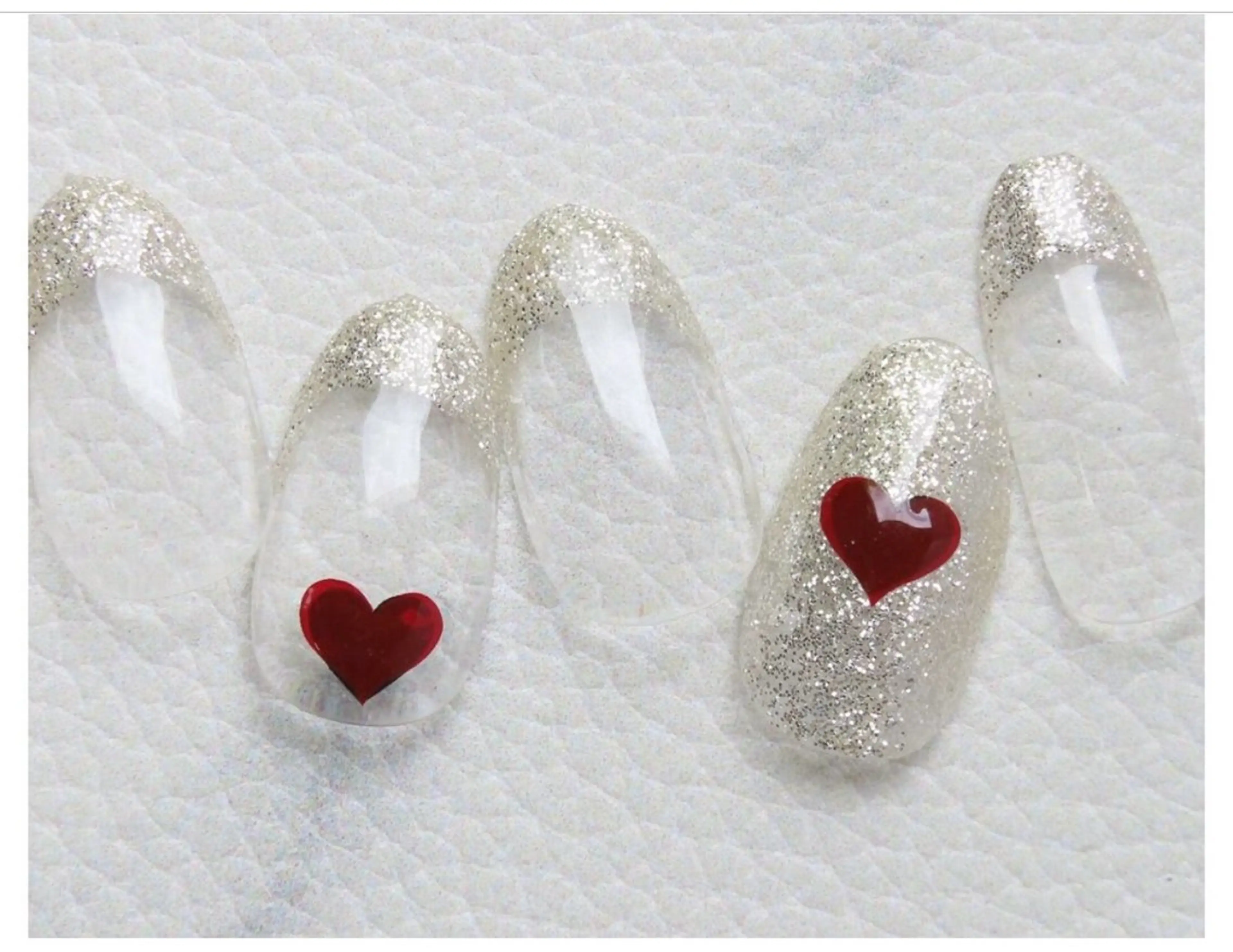 ネイル ⟡.marina⟡. 5月予約受付中のネイルデザイン