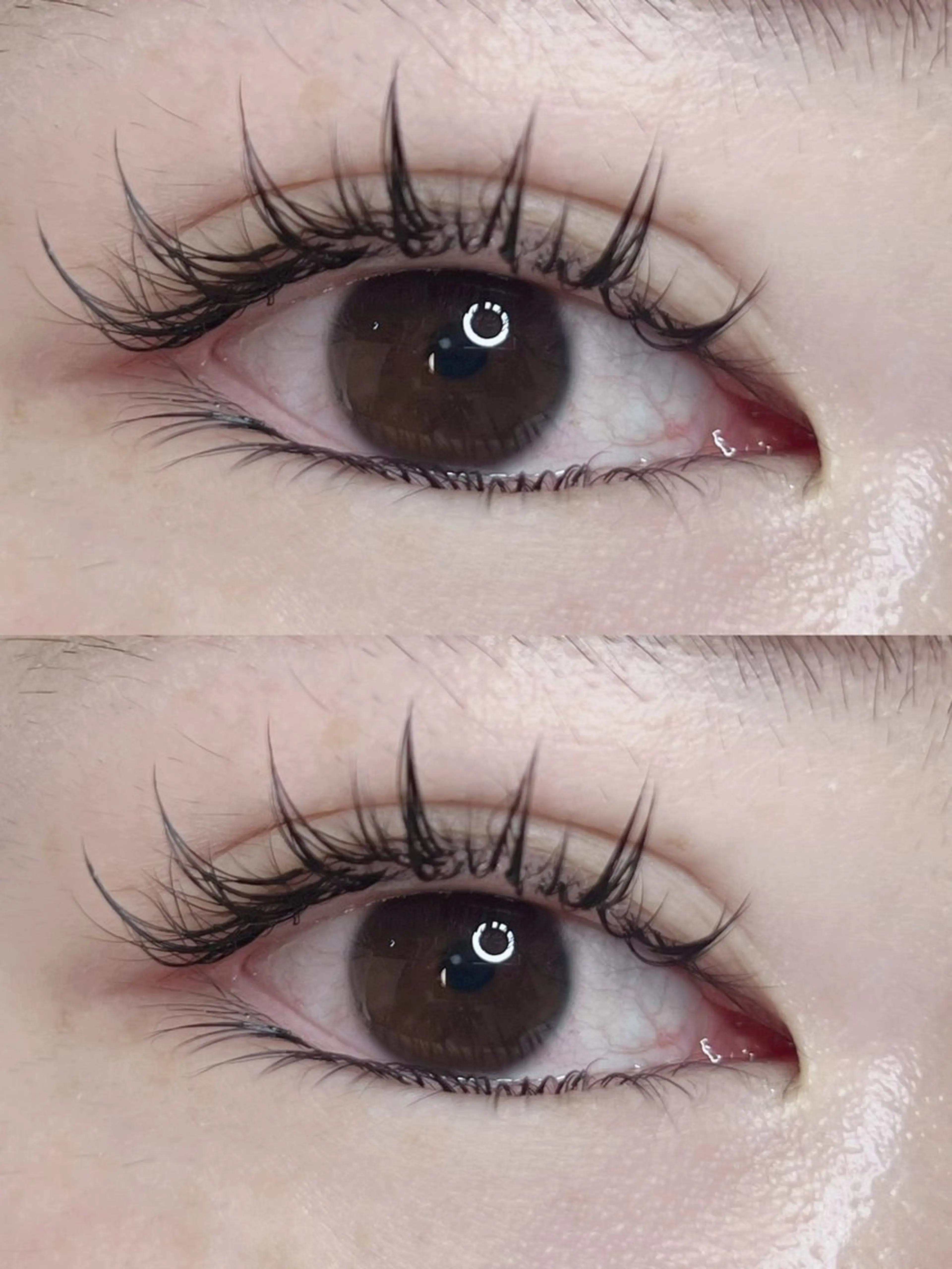 マツエク・マツパ ワンホンデザイン 専門店 FOIのマツエク・マツパデザイン