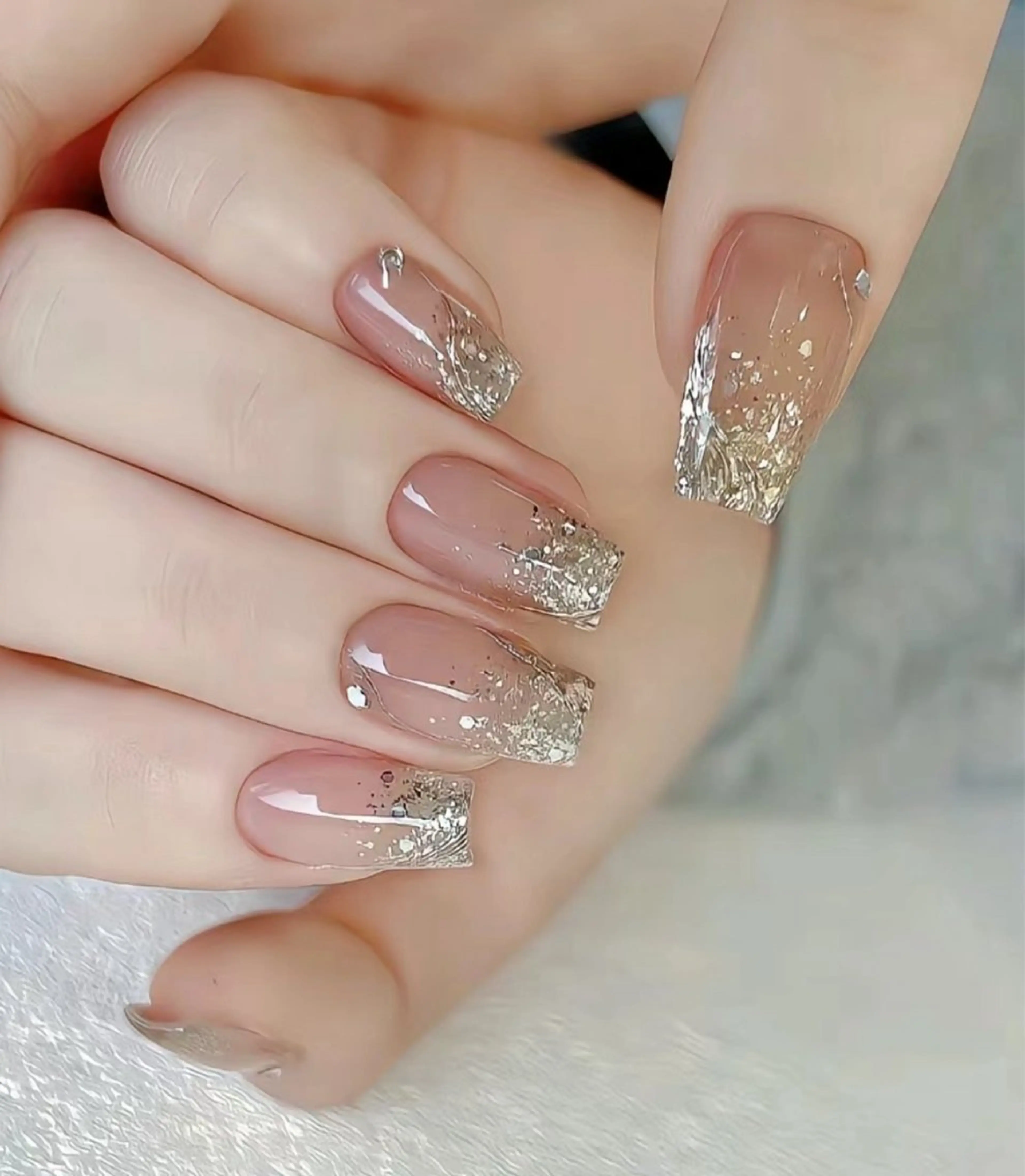 ネイル JUNA 健康美エステ&リラクのエステ・リラクイメージ