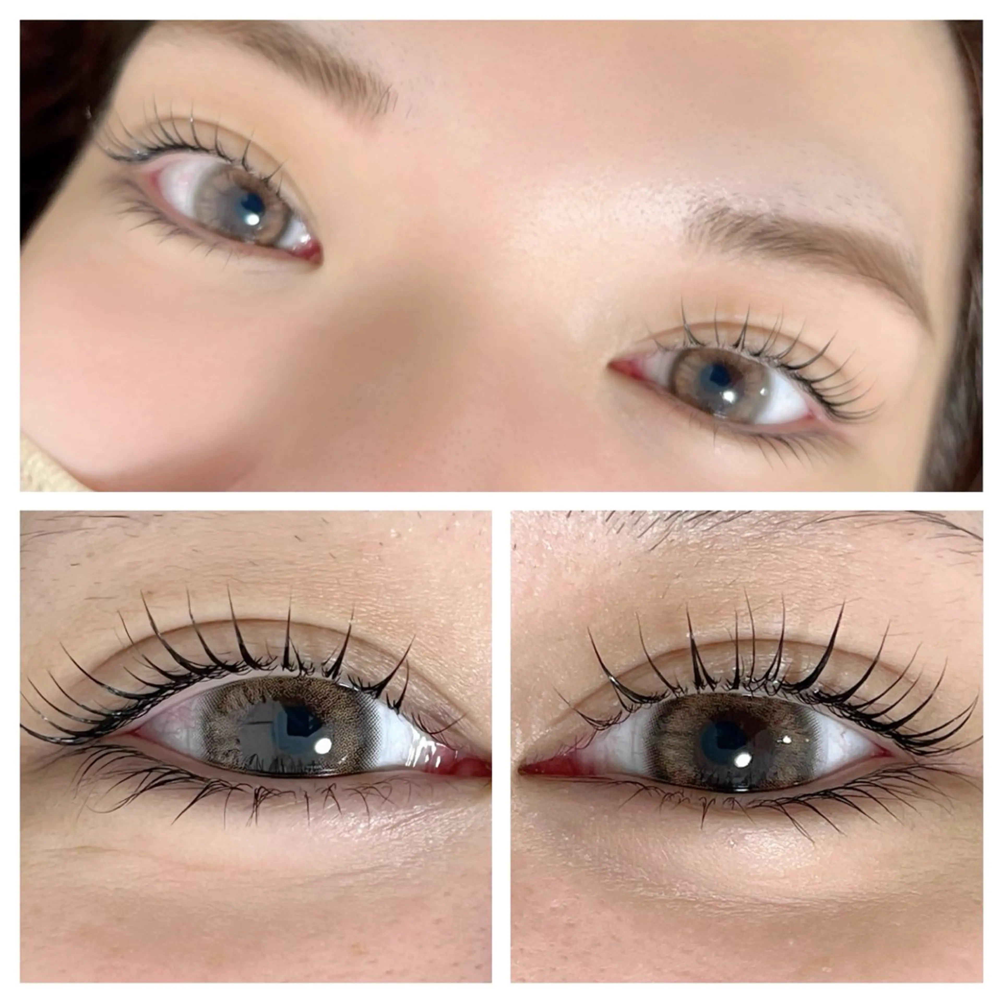 マツエク・マツパ Eye'llbe lashのその他イメージ