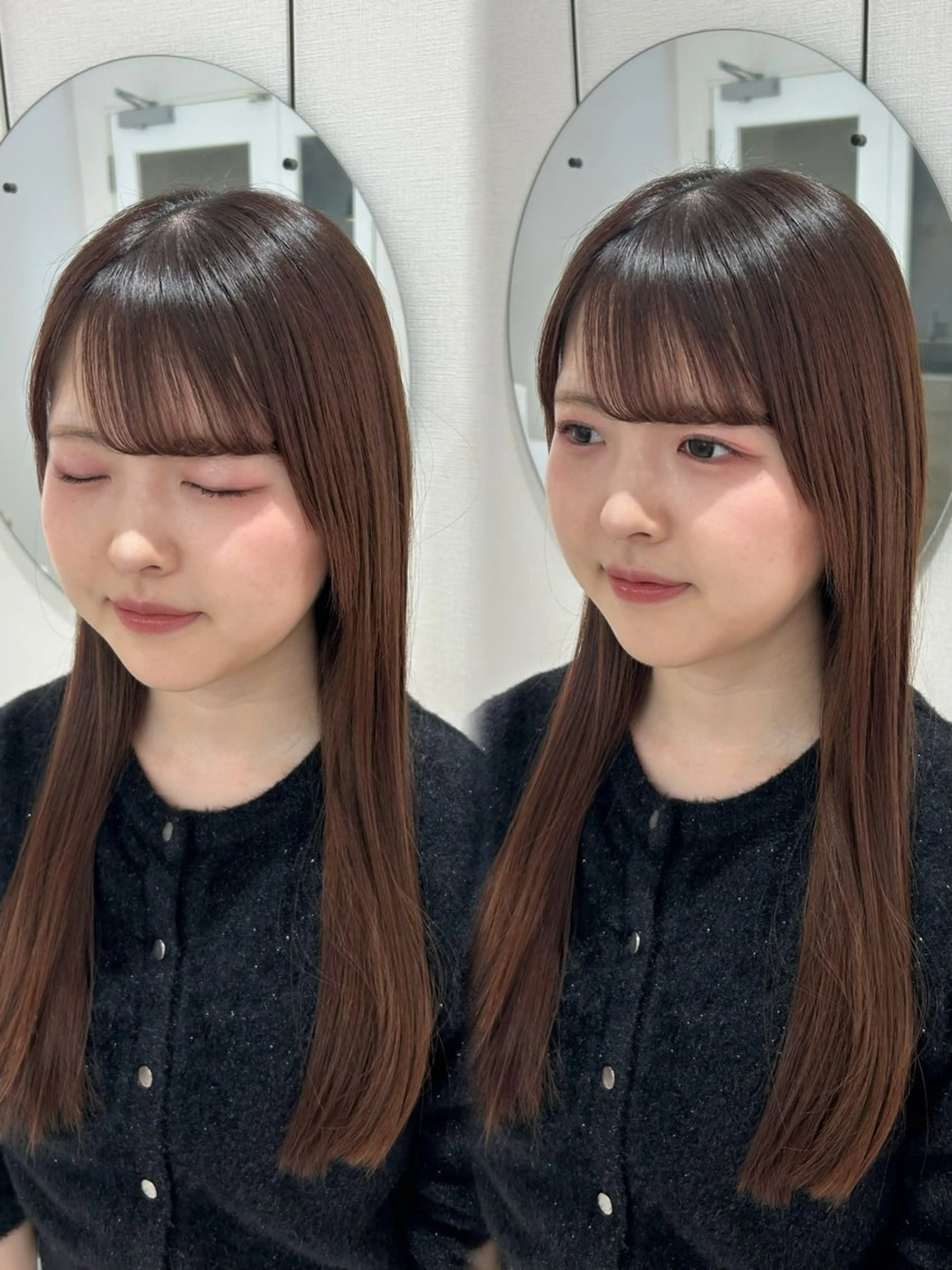 その他 Dityca rst所属・Hirakuni Manakaのその他イメージ