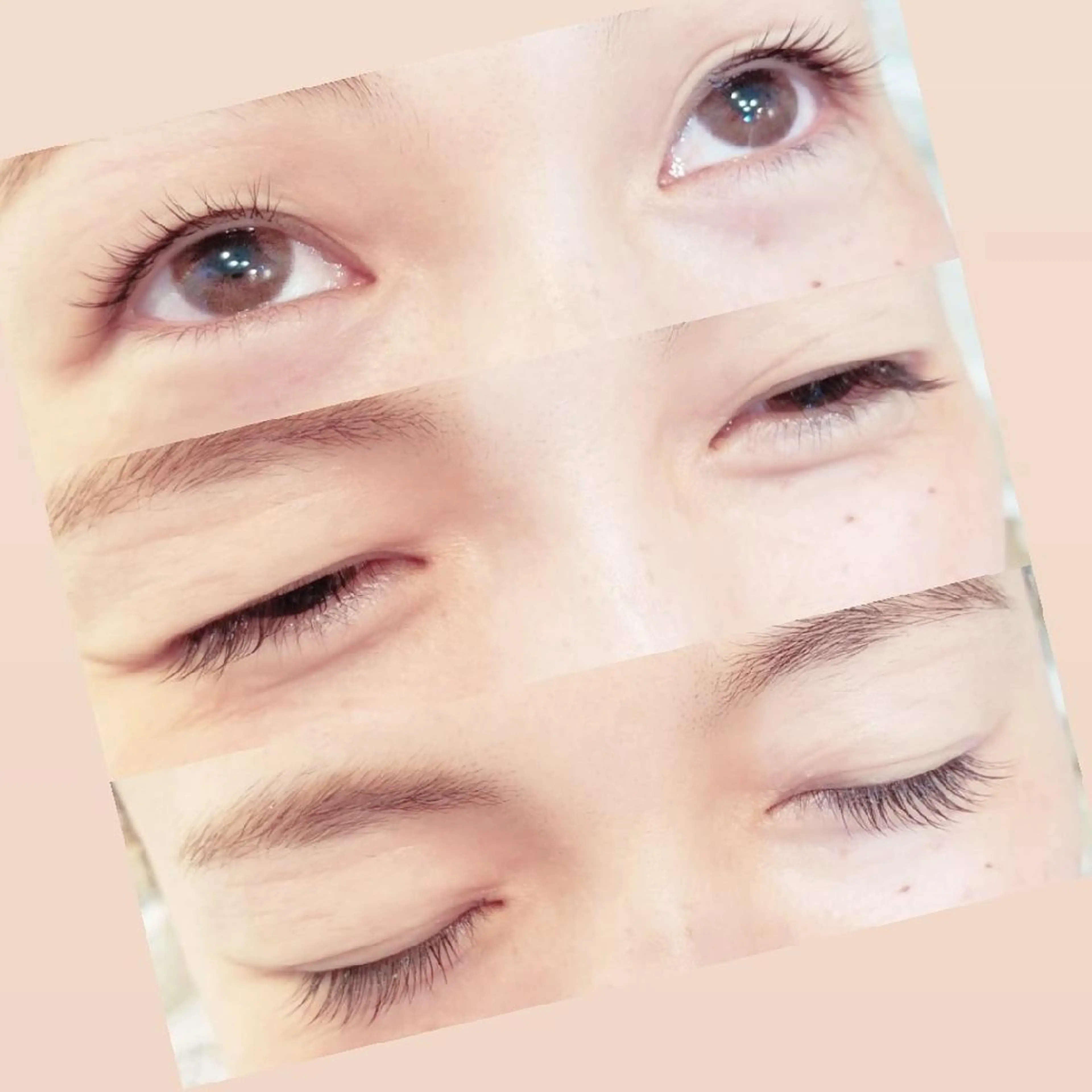 マツエク・マツパ Private salon Azulのエステ・リラクイメージ