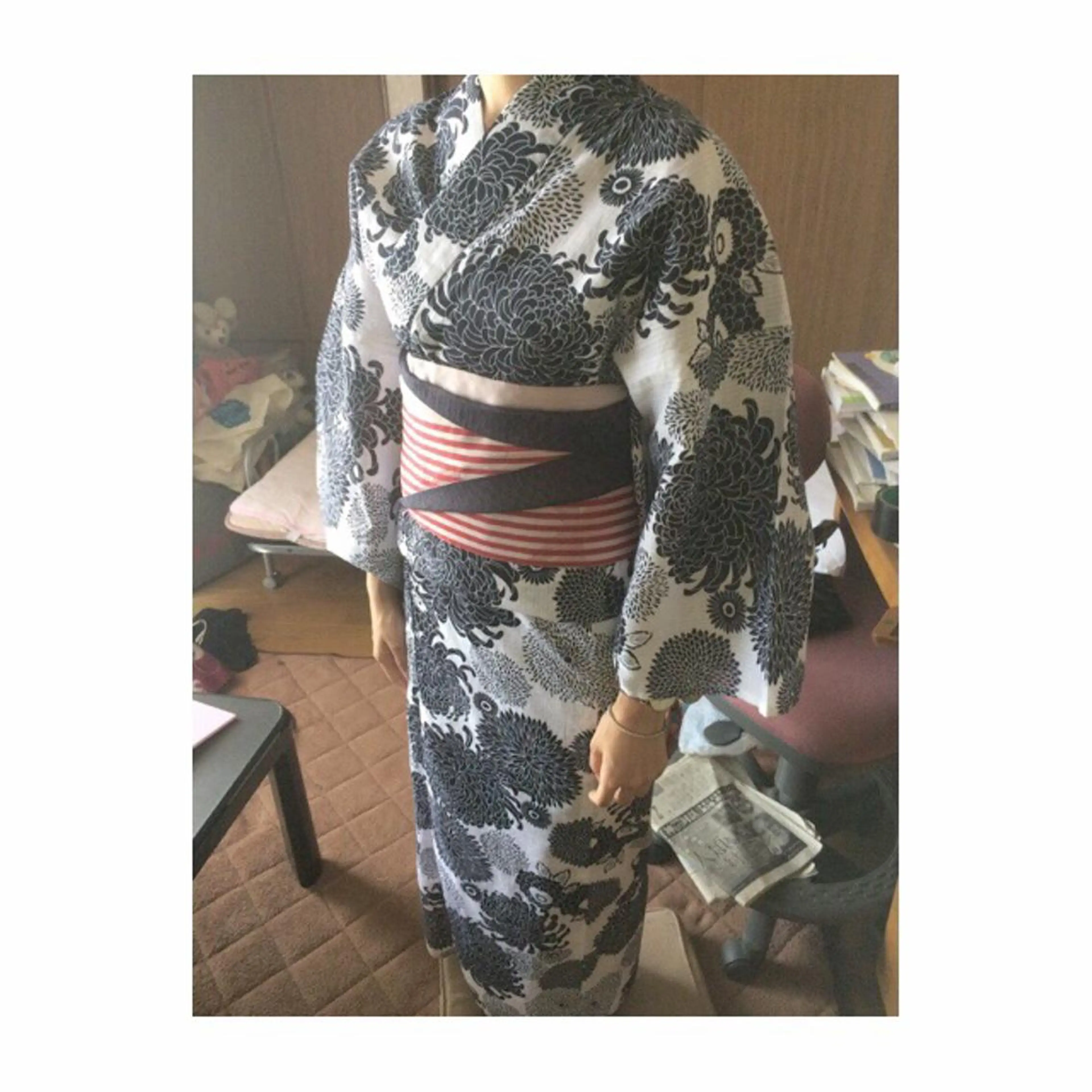 ヘアアレンジ G LUX 清水のマツエク・マツパデザイン