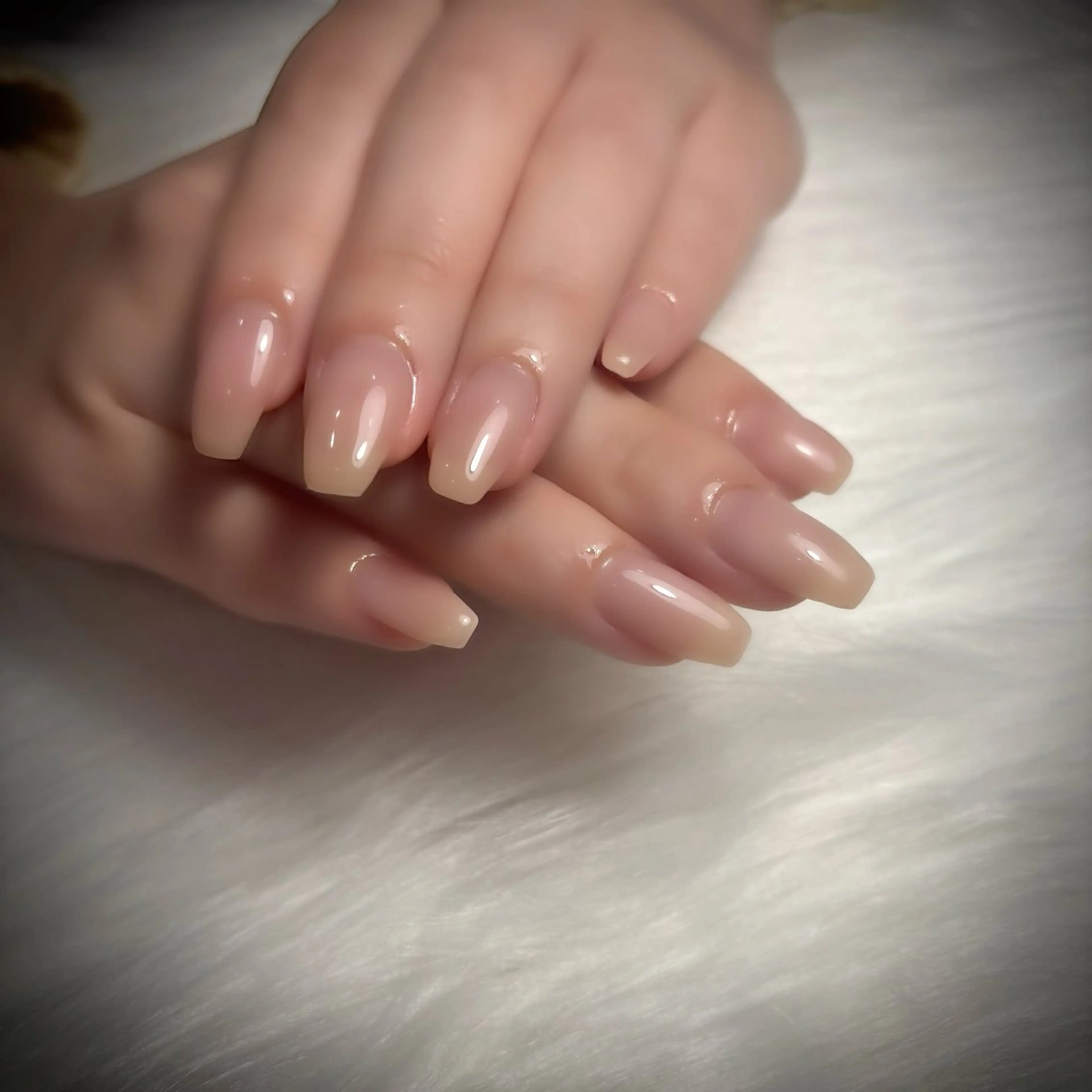 ネイル ハンドネイル U Ayaのネイルデザイン