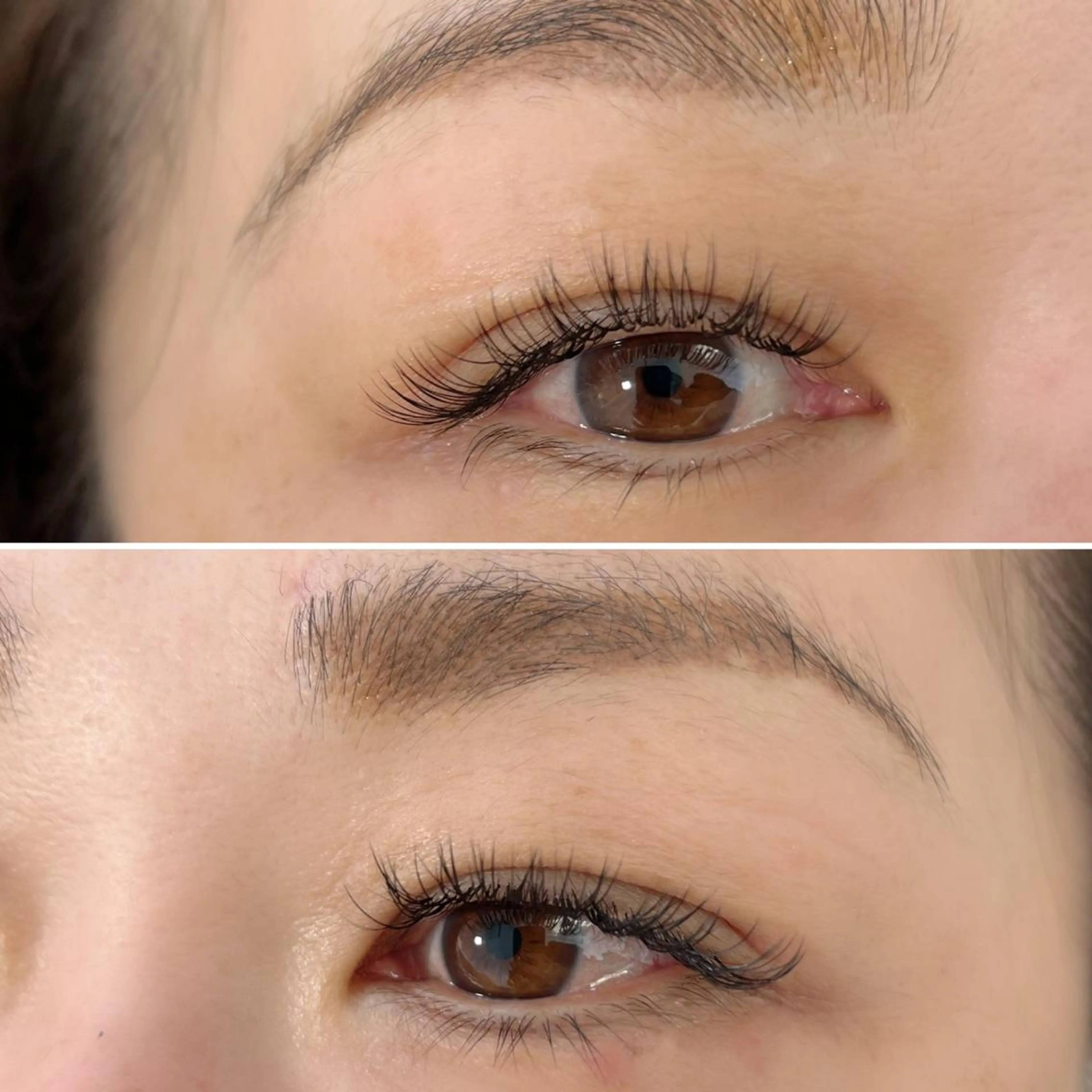 マツエク・マツパ Eye'llbe lashのその他イメージ