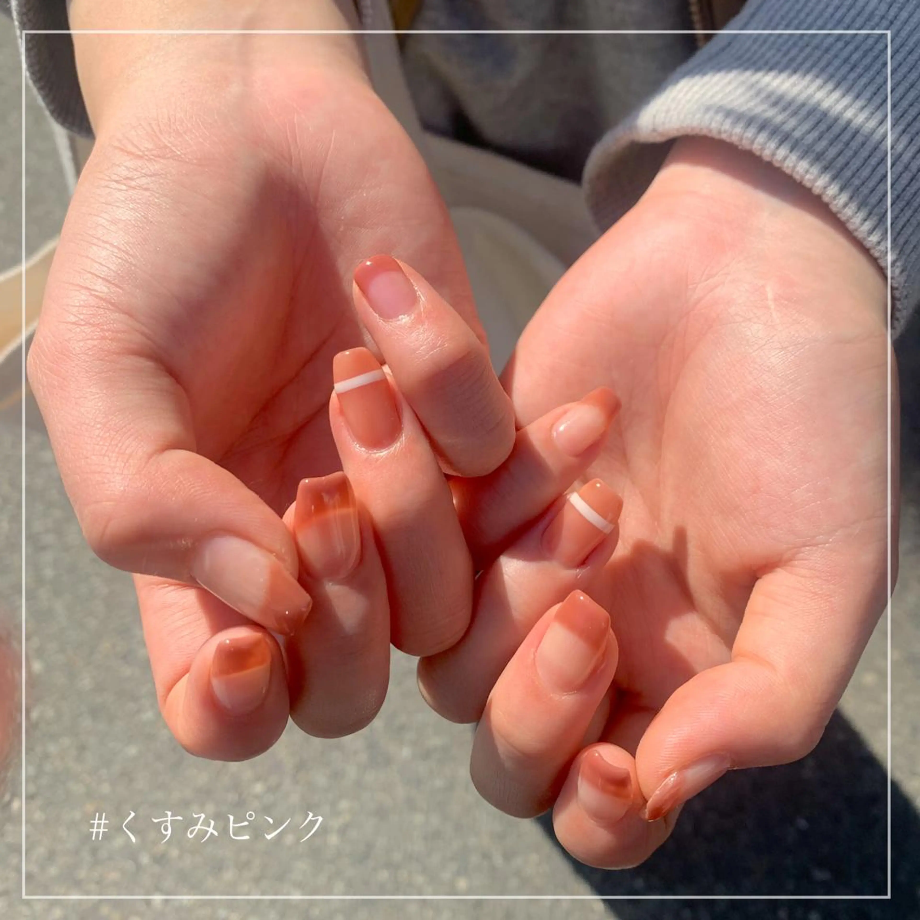 Art2本まで6000円【オフ別途500円】の写真