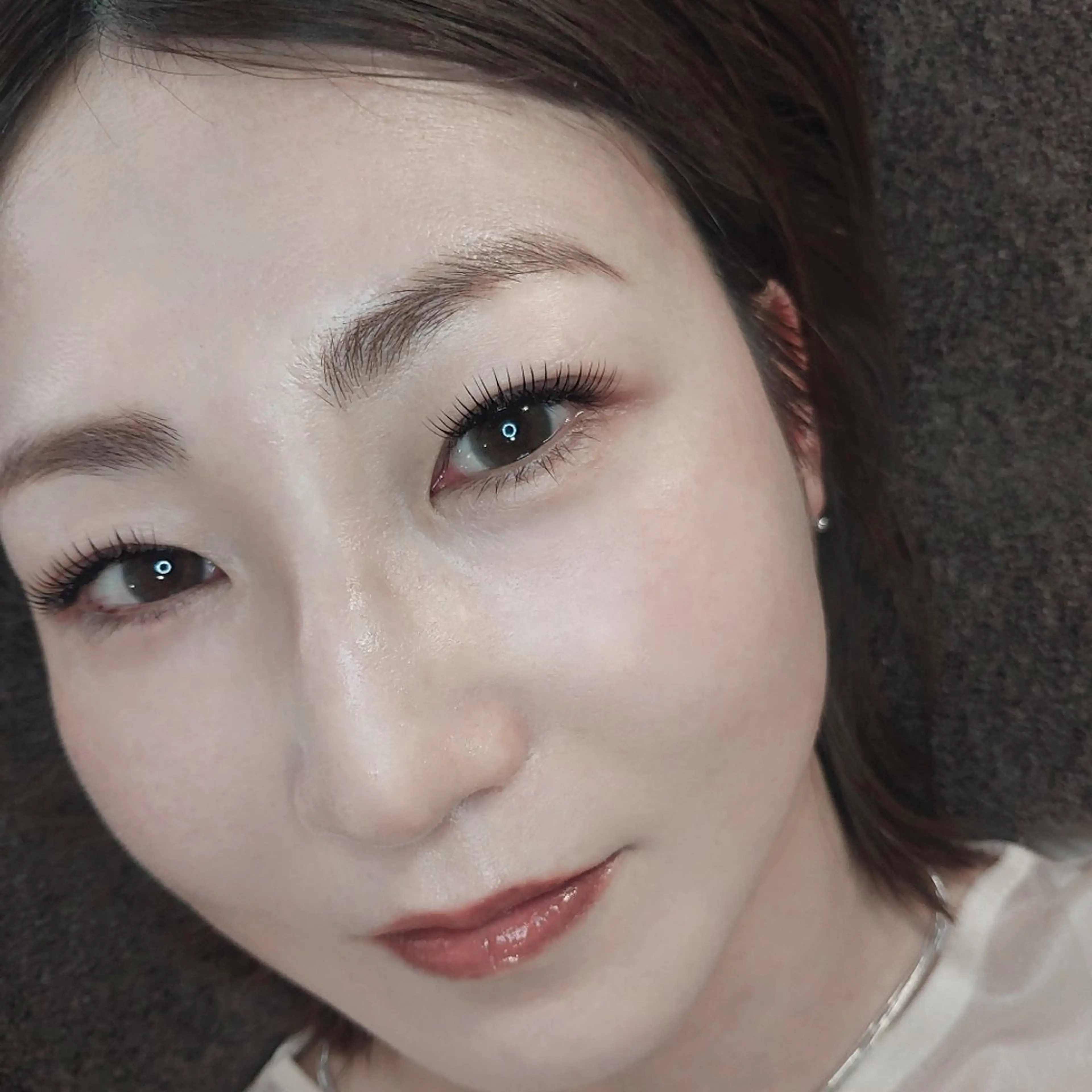 マツエク・マツパ link 夙川のマツエク・マツパデザイン