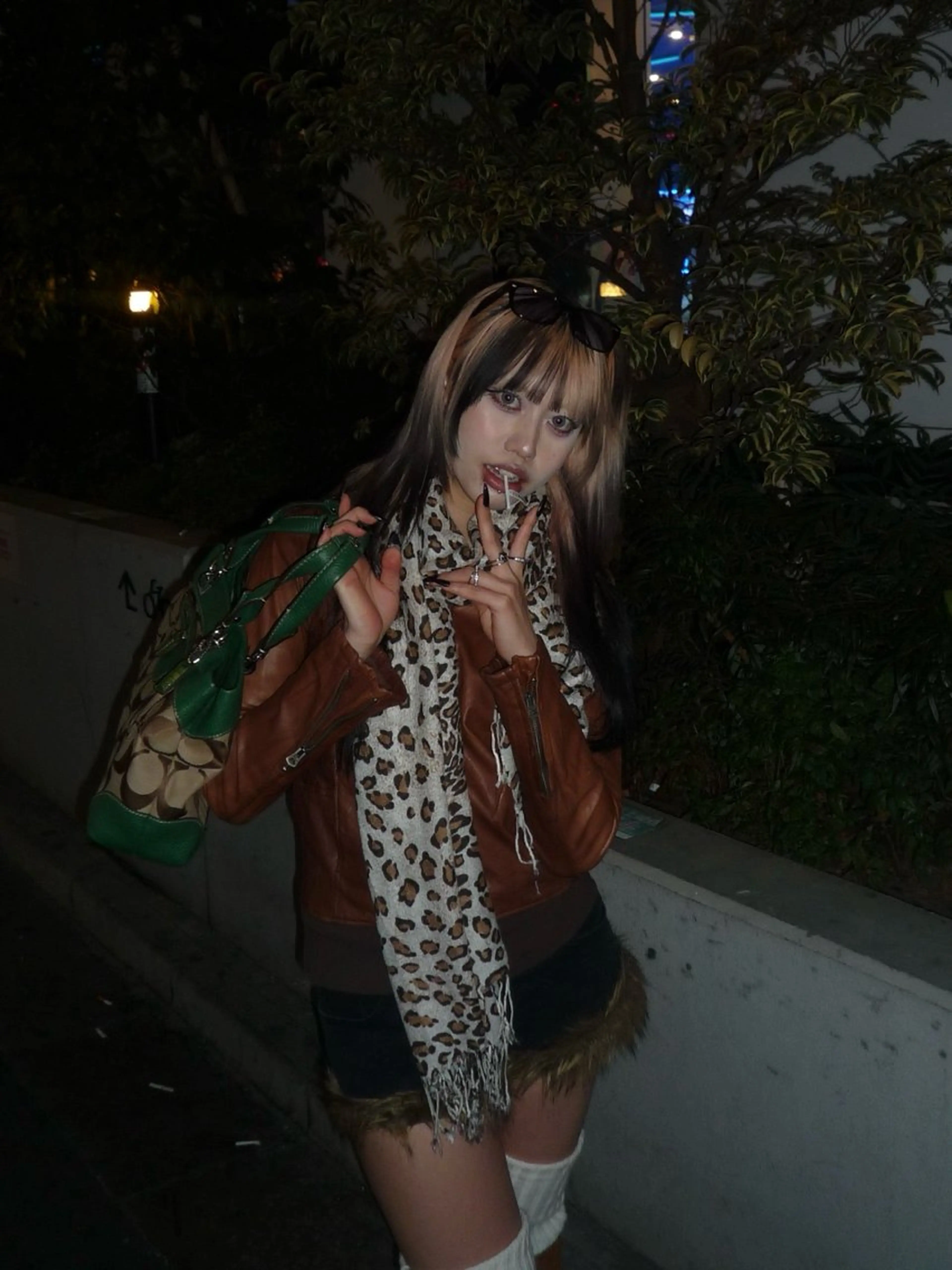 ショート メンズ メンズカットモデル 募集🫧🎀ひなこのヘアスタイル