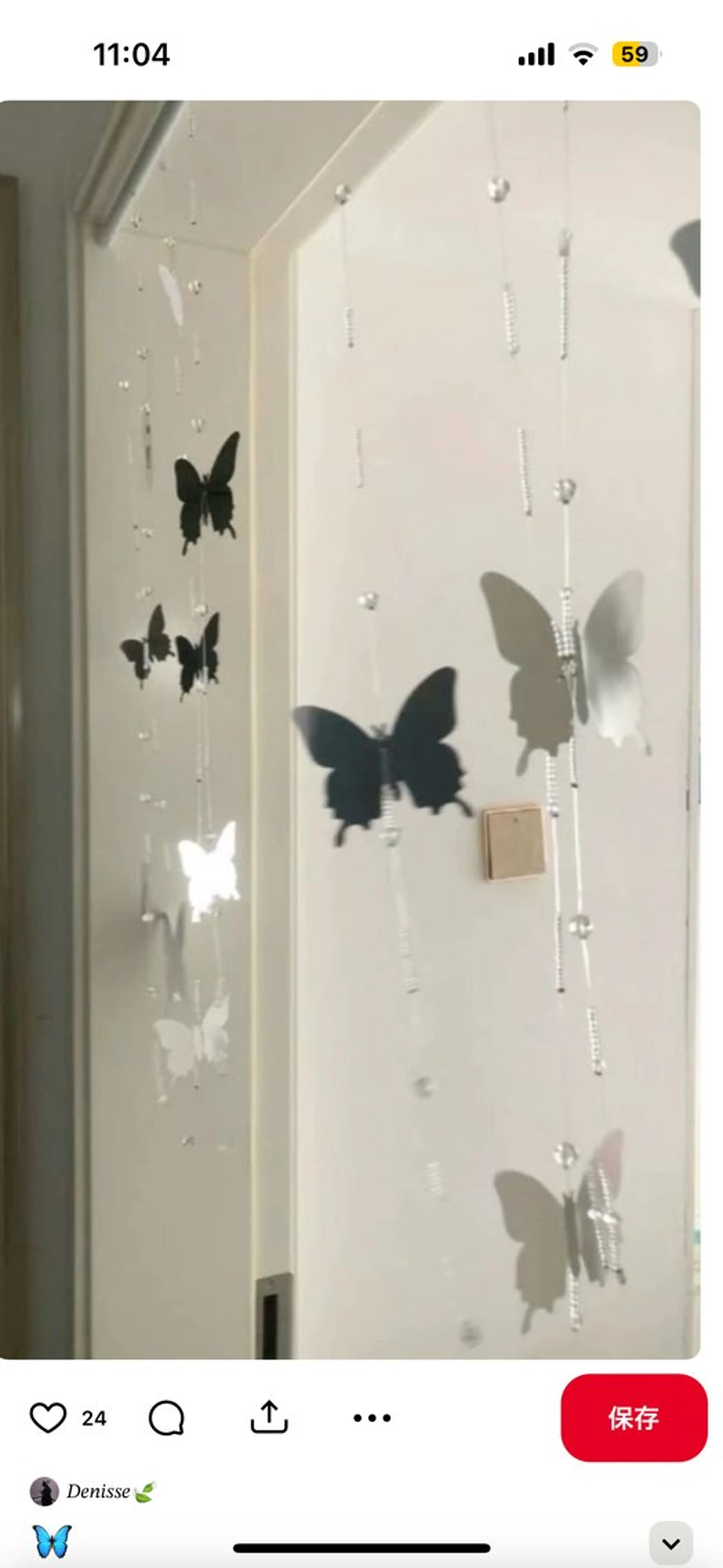 ショート メンズ メンズカットモデル 募集中🌟しおんのヘアスタイル