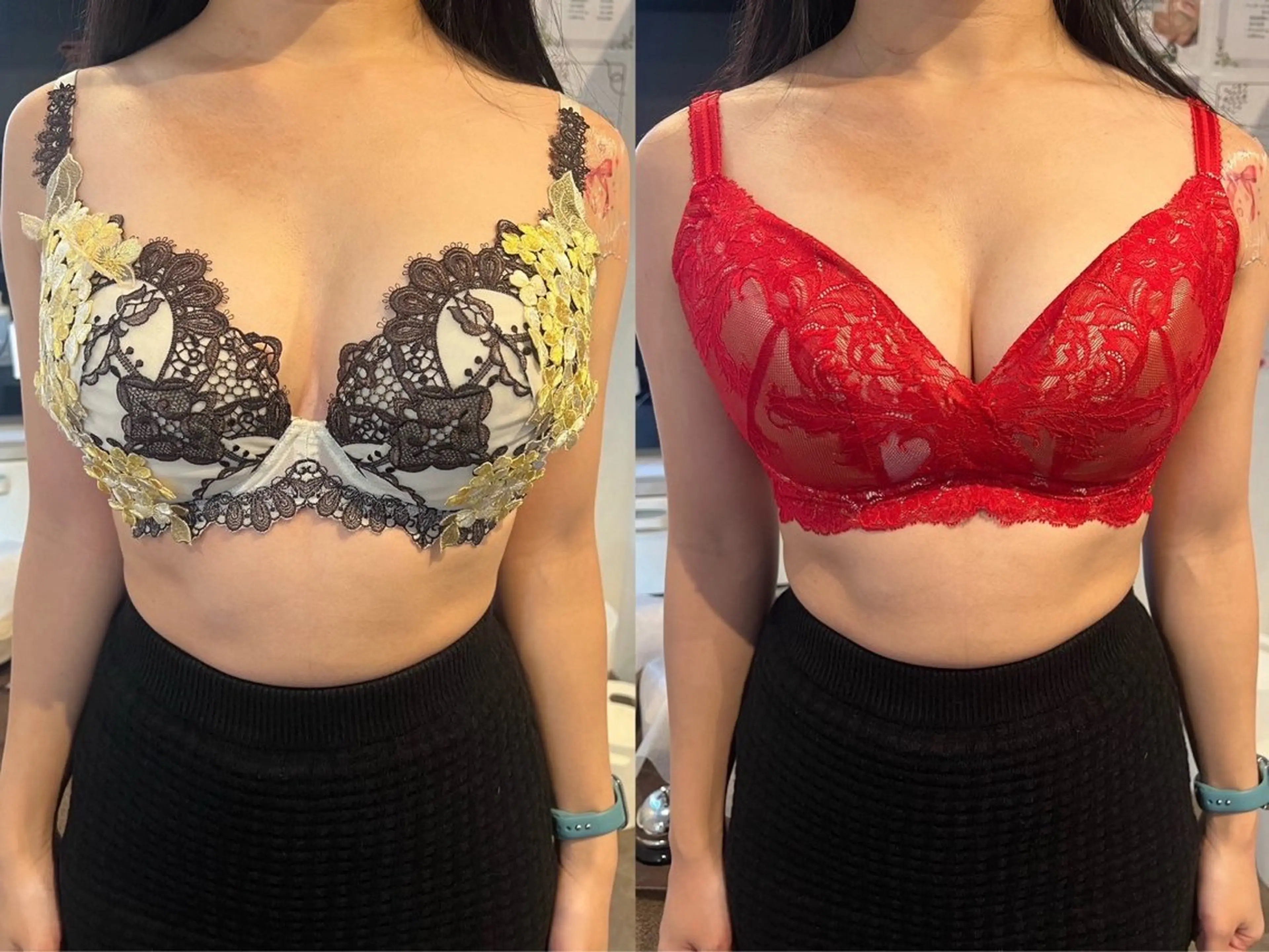 Cocofran/ manatsuのエステ・リラクイメージ