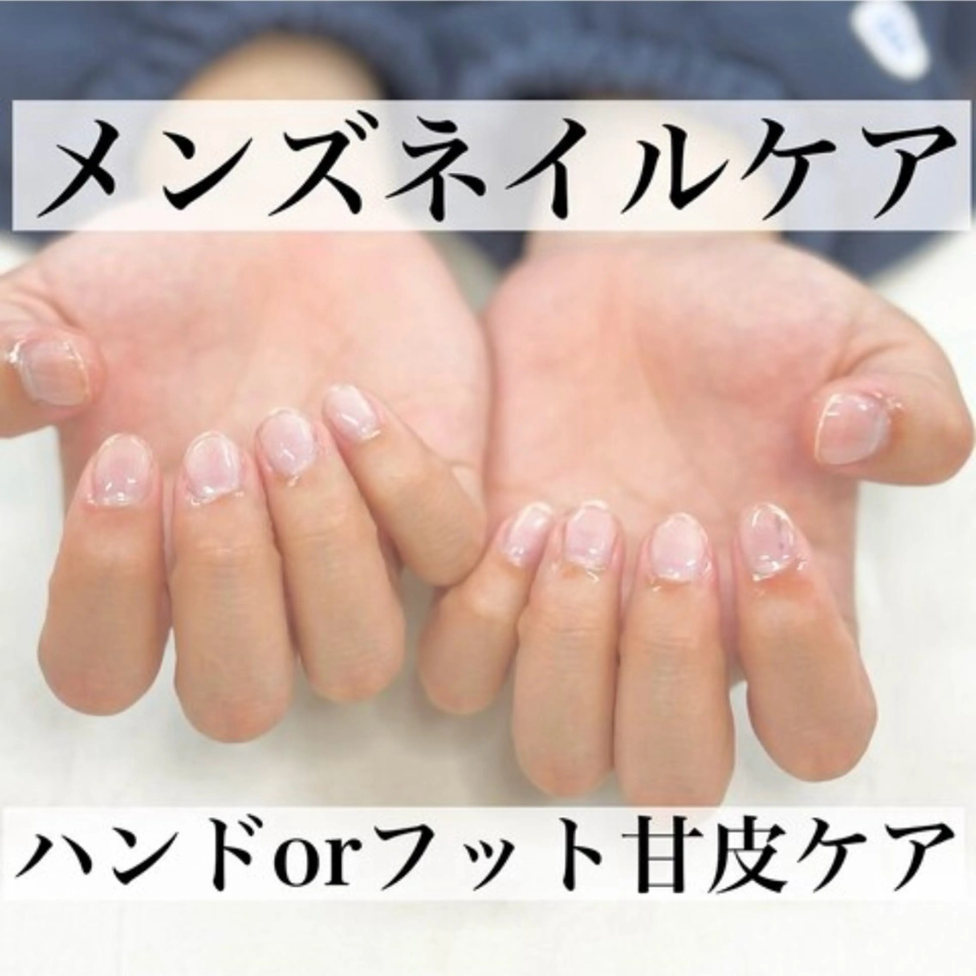 ネイル Bianca読谷村店 Aisaのネイルデザイン