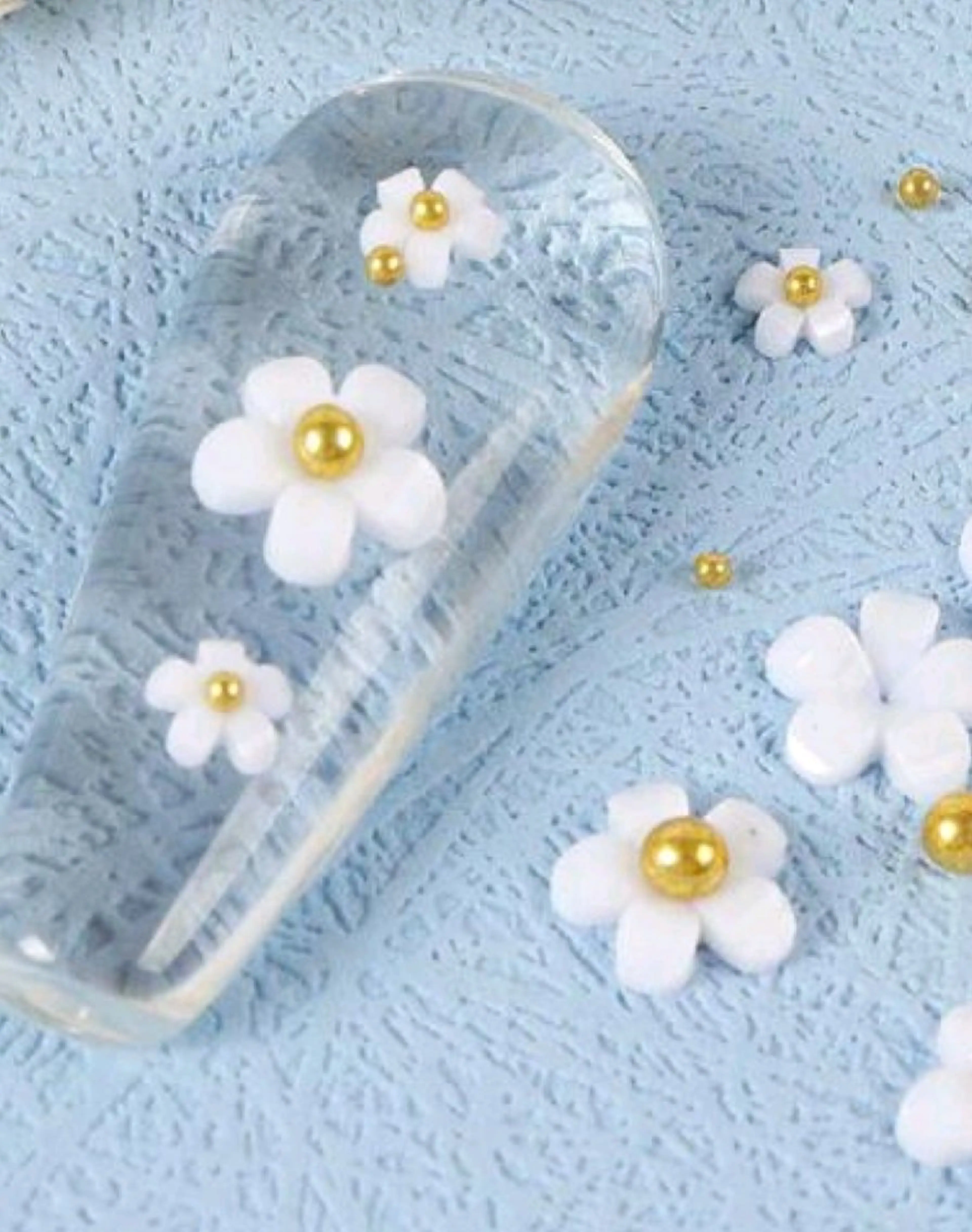 ネイル 🌻🌸🌻ひま わり🌻🌸🌻のネイルデザイン