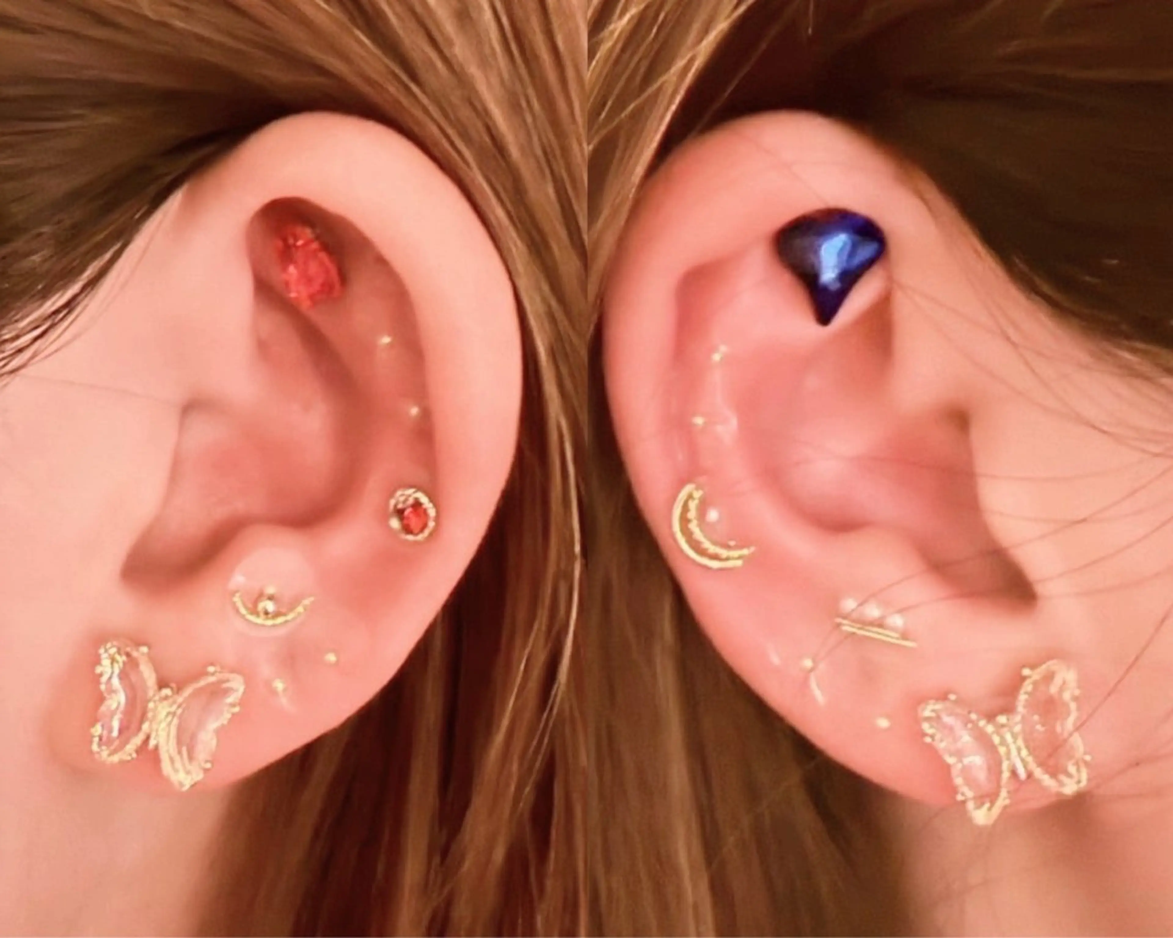 エステ リラク x8em _kのエステ・リラクイメージ