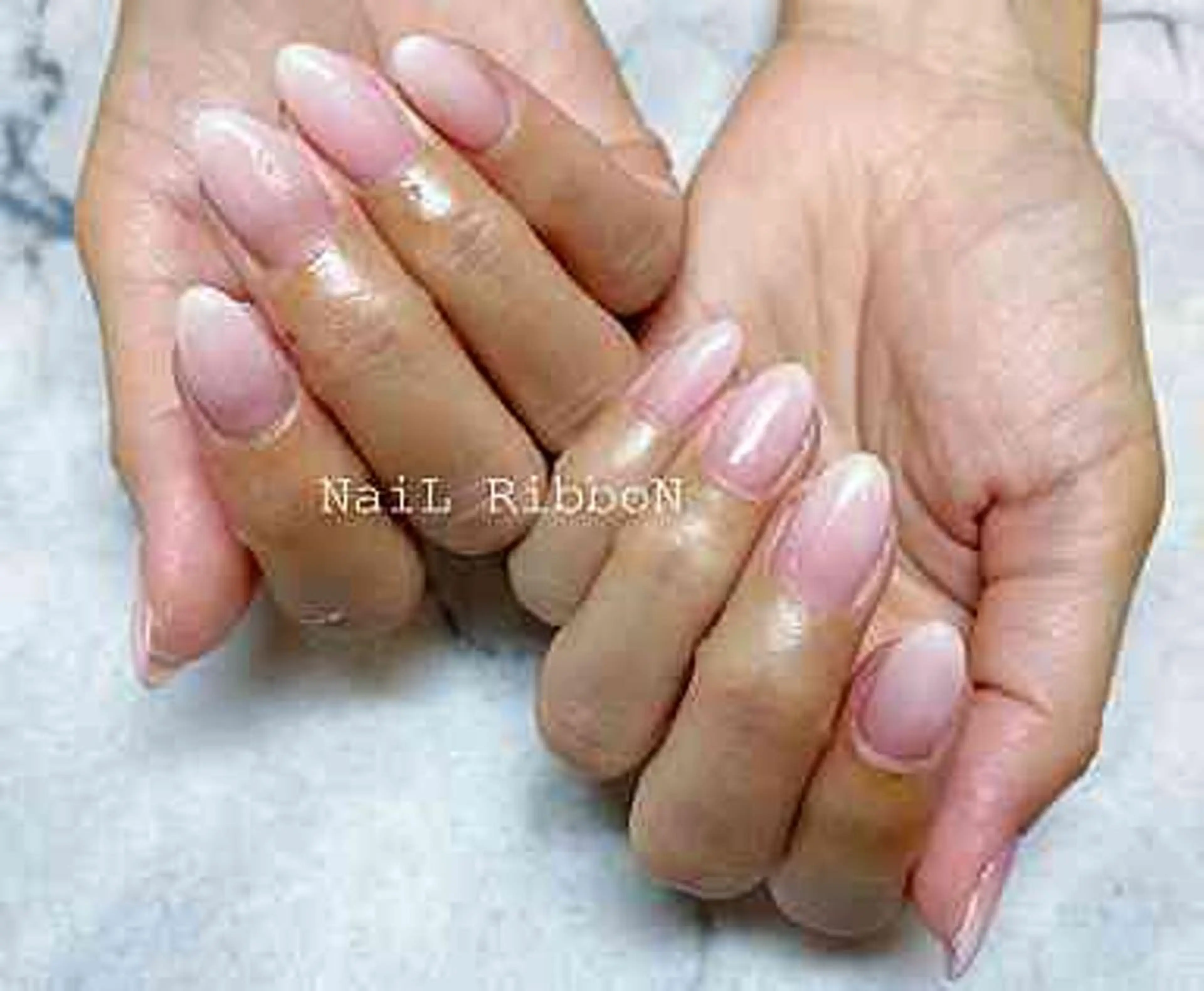 ネイル SWAMP  nails所属・🎀ネイルサロン RIRI🎀のネイルデザイン