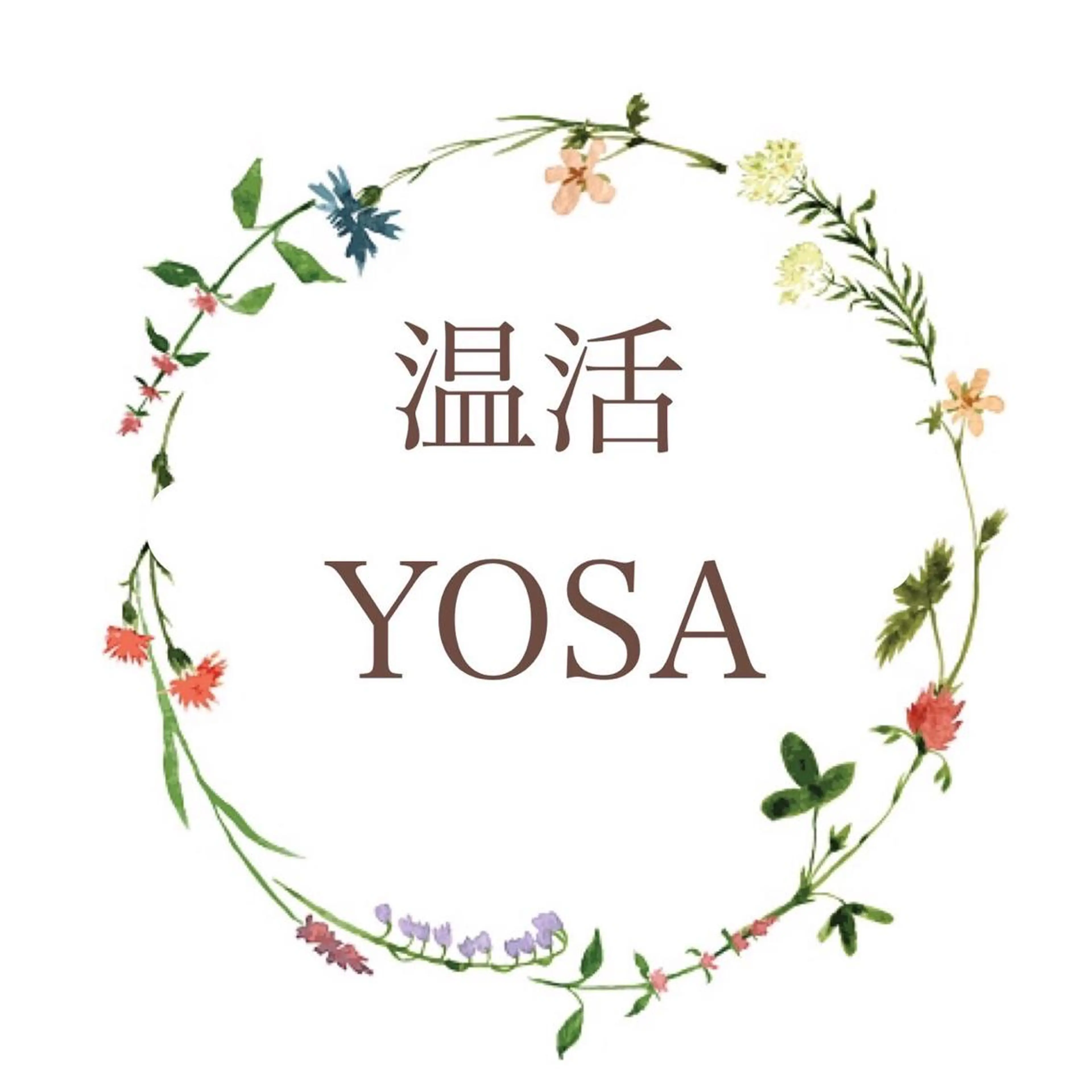 YOSAPARK八王子店所属・YOSAPARK 八王子店のエステ・リラクイメージ
