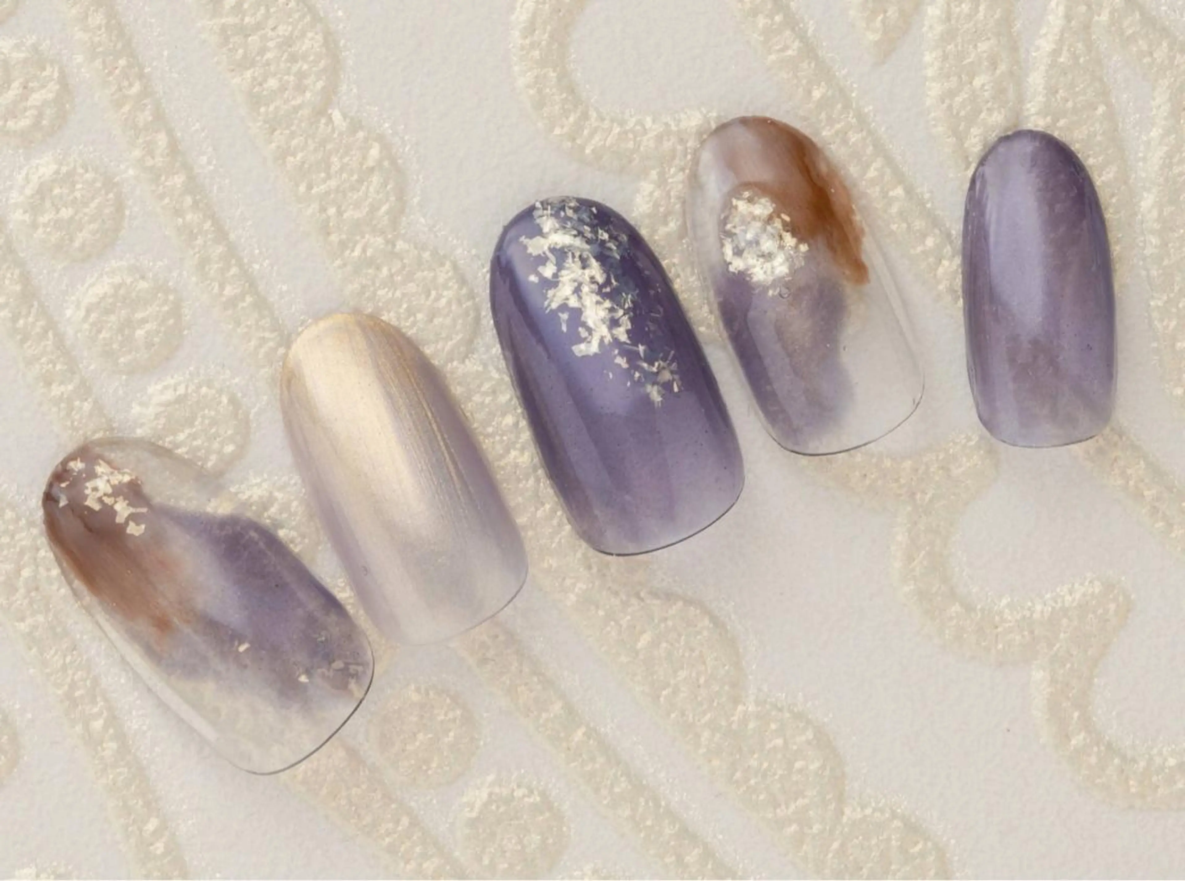 ネイル ネイルサロン Alice&Co.のその他イメージ