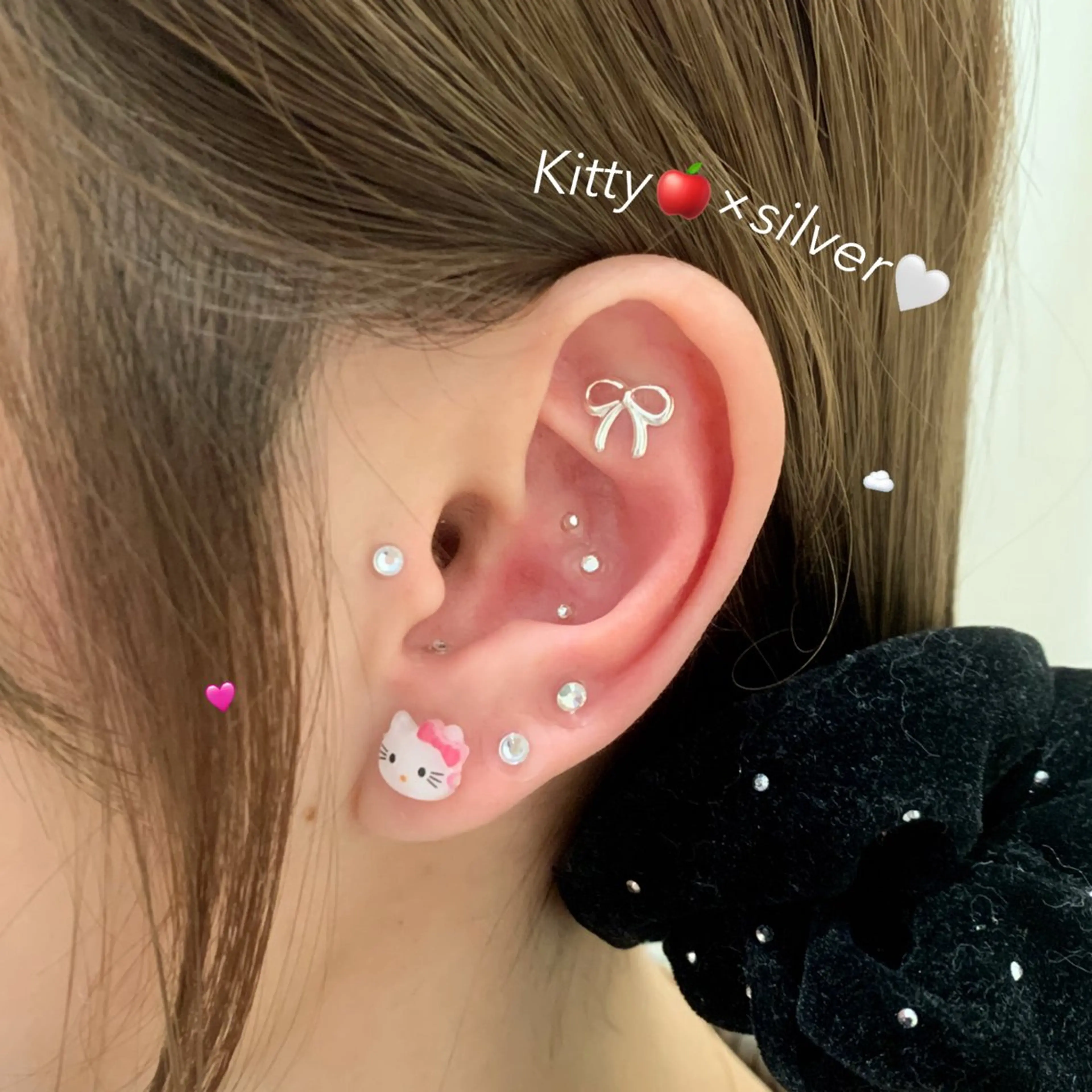 エステ リラク 🩵サロンMIKU 🩵のエステ・リラクイメージ